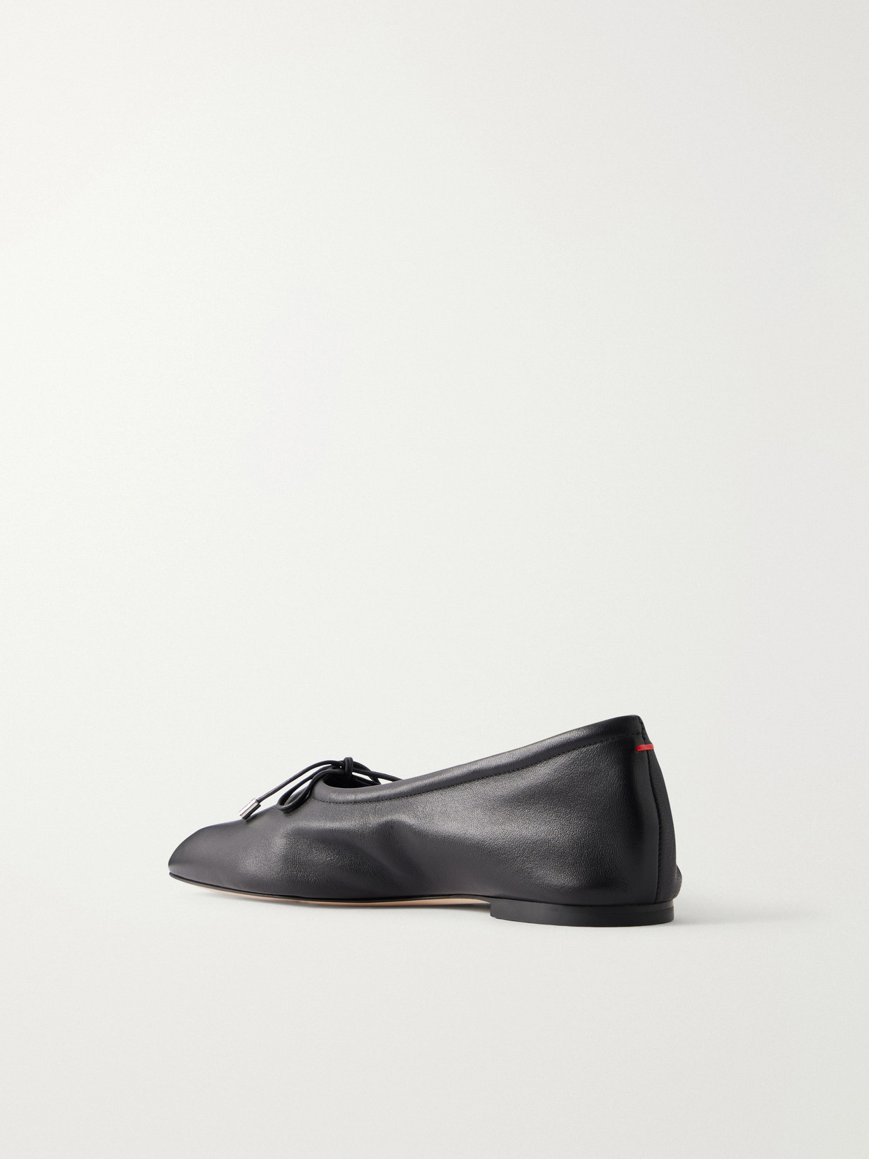 Nomi Ballet Flats
