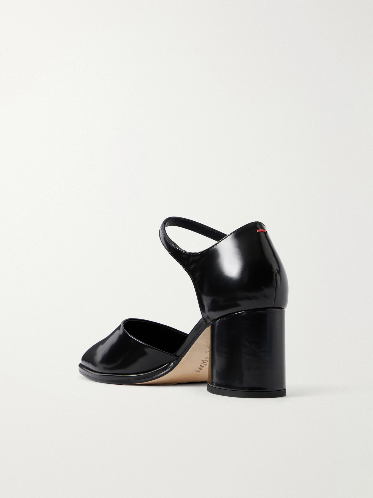 Rana 65 Pumps