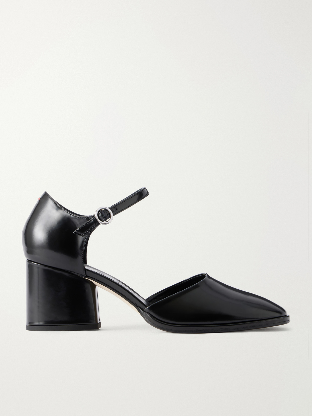 Rana 65 Pumps