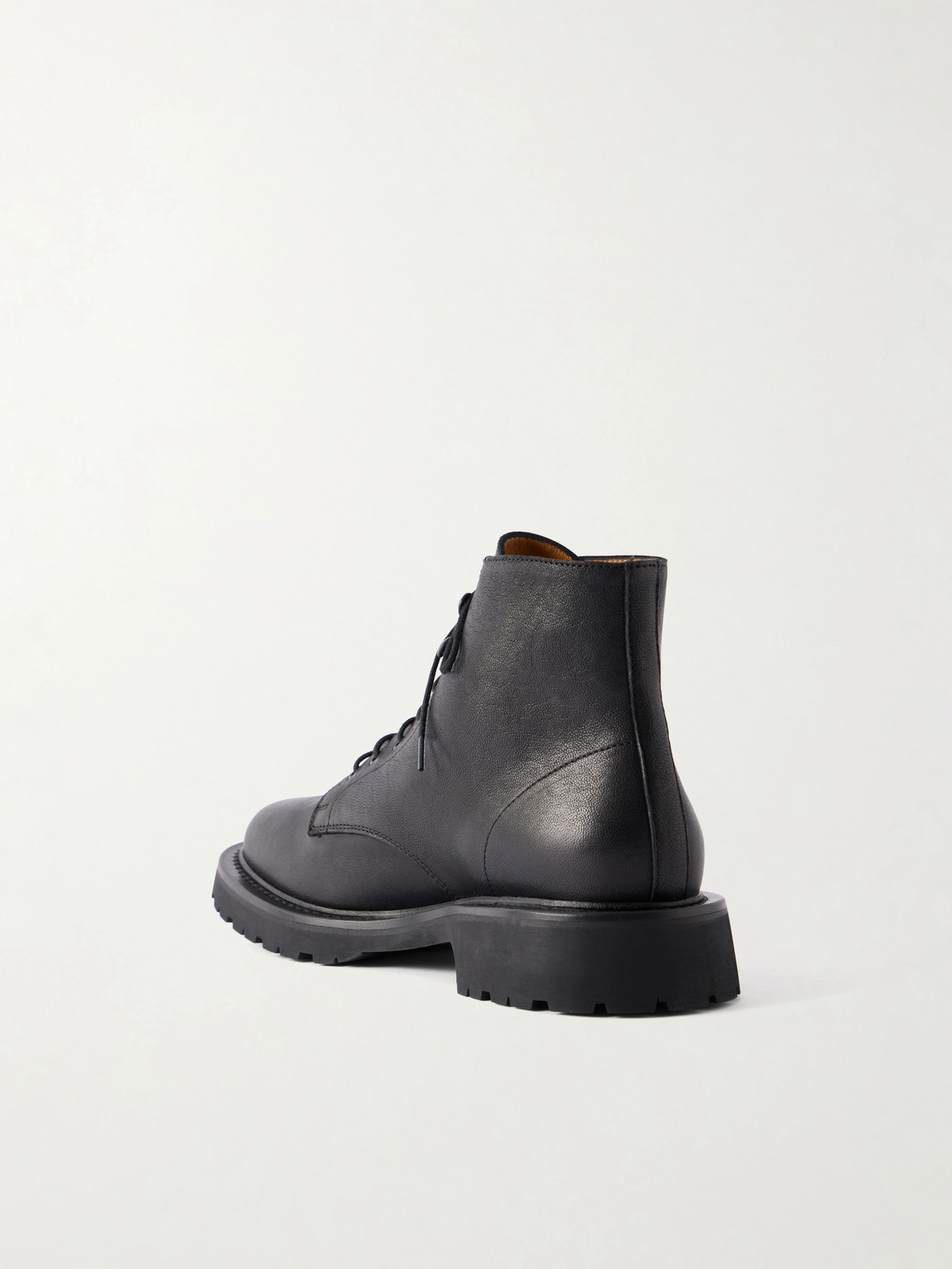 57 Ankle Boots