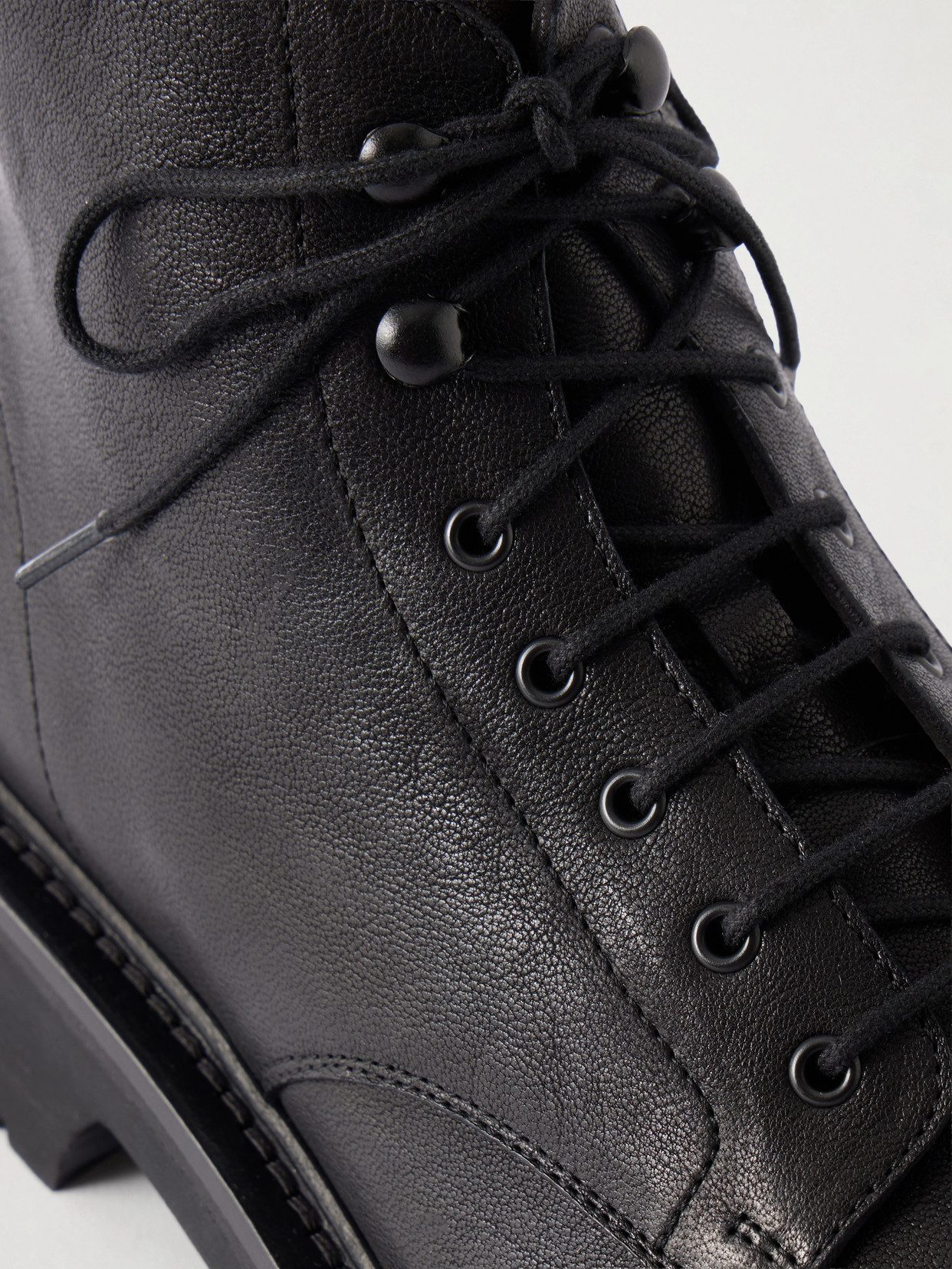 57 Ankle Boots