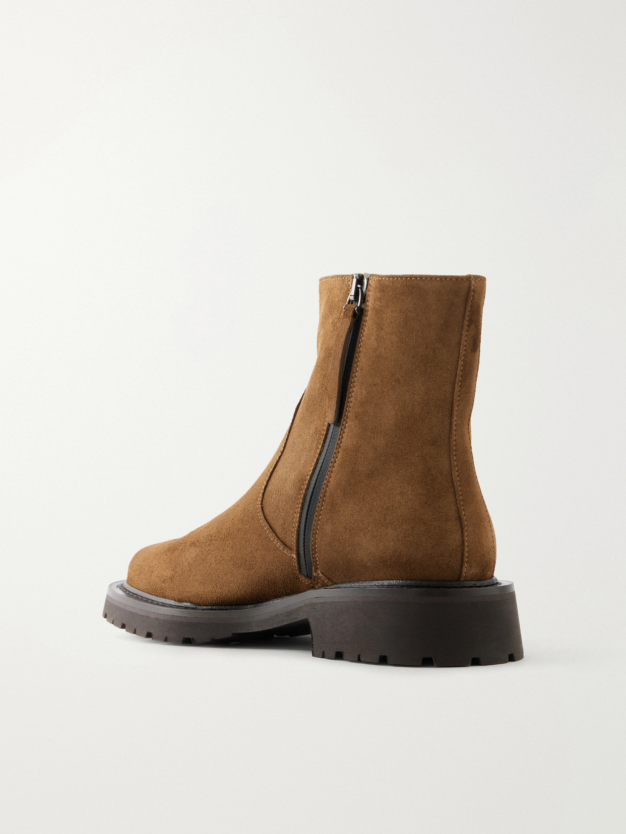 61 Ankle Boots
