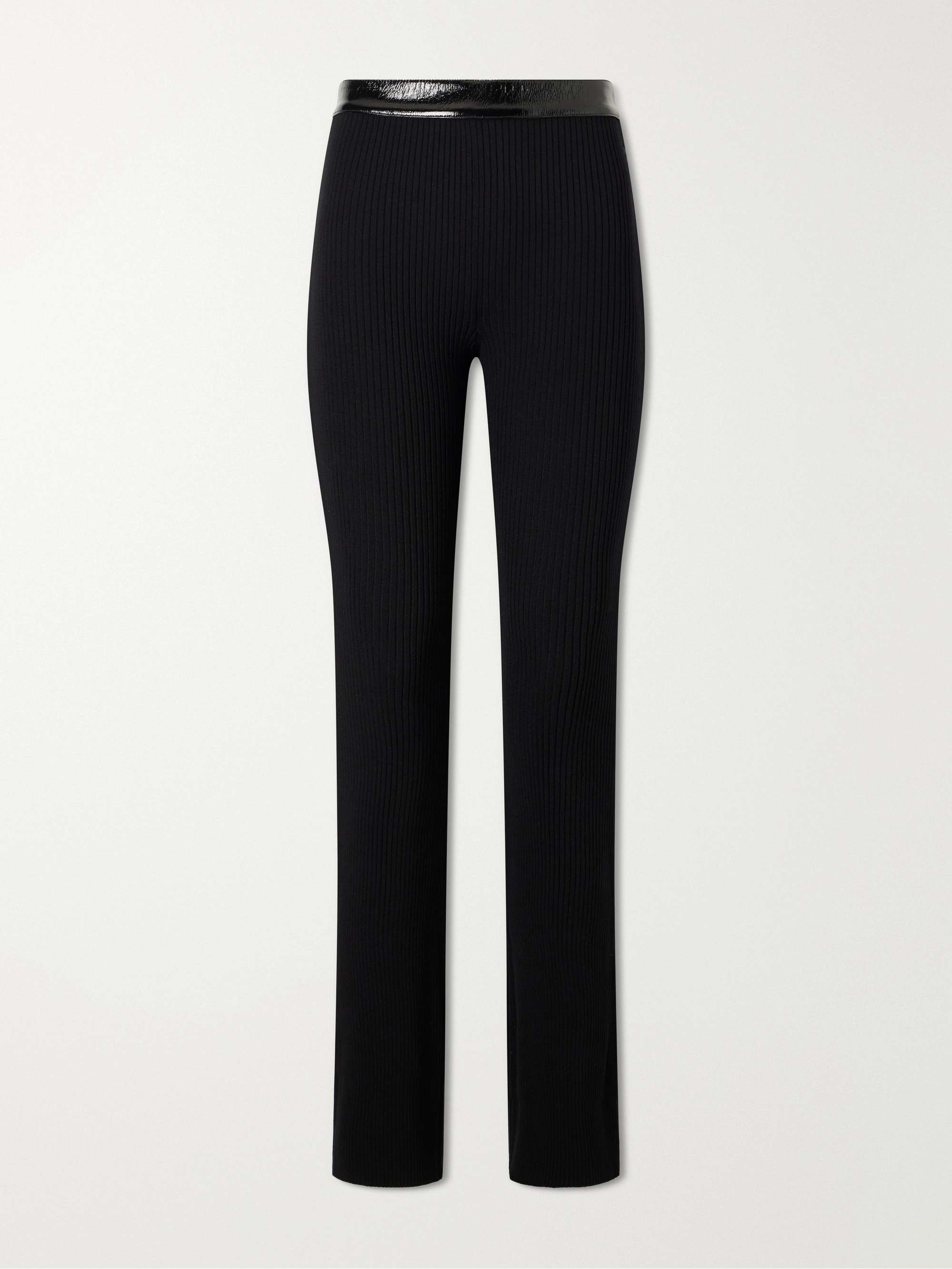 COURRÈGES 