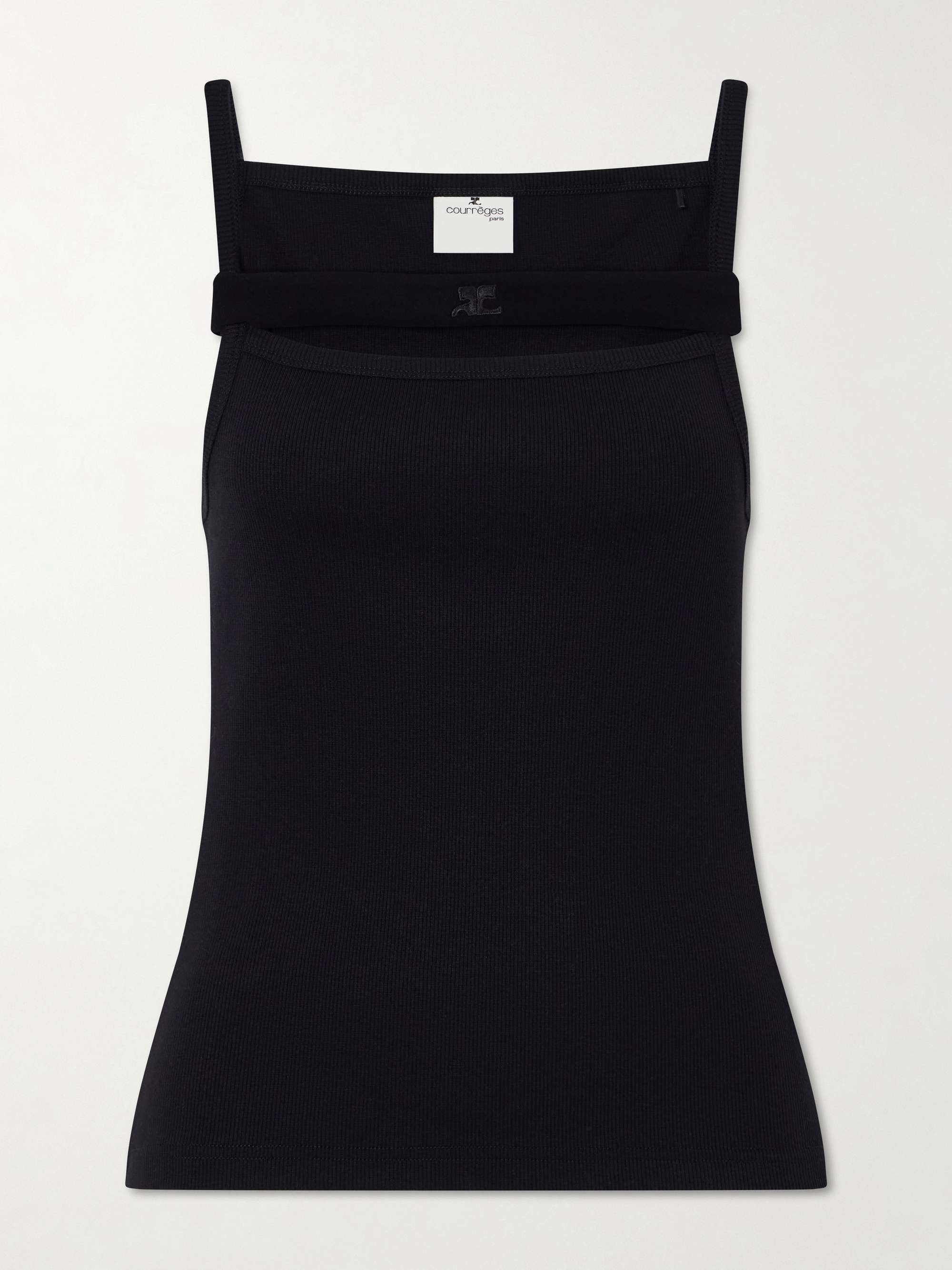 COURRÈGES 