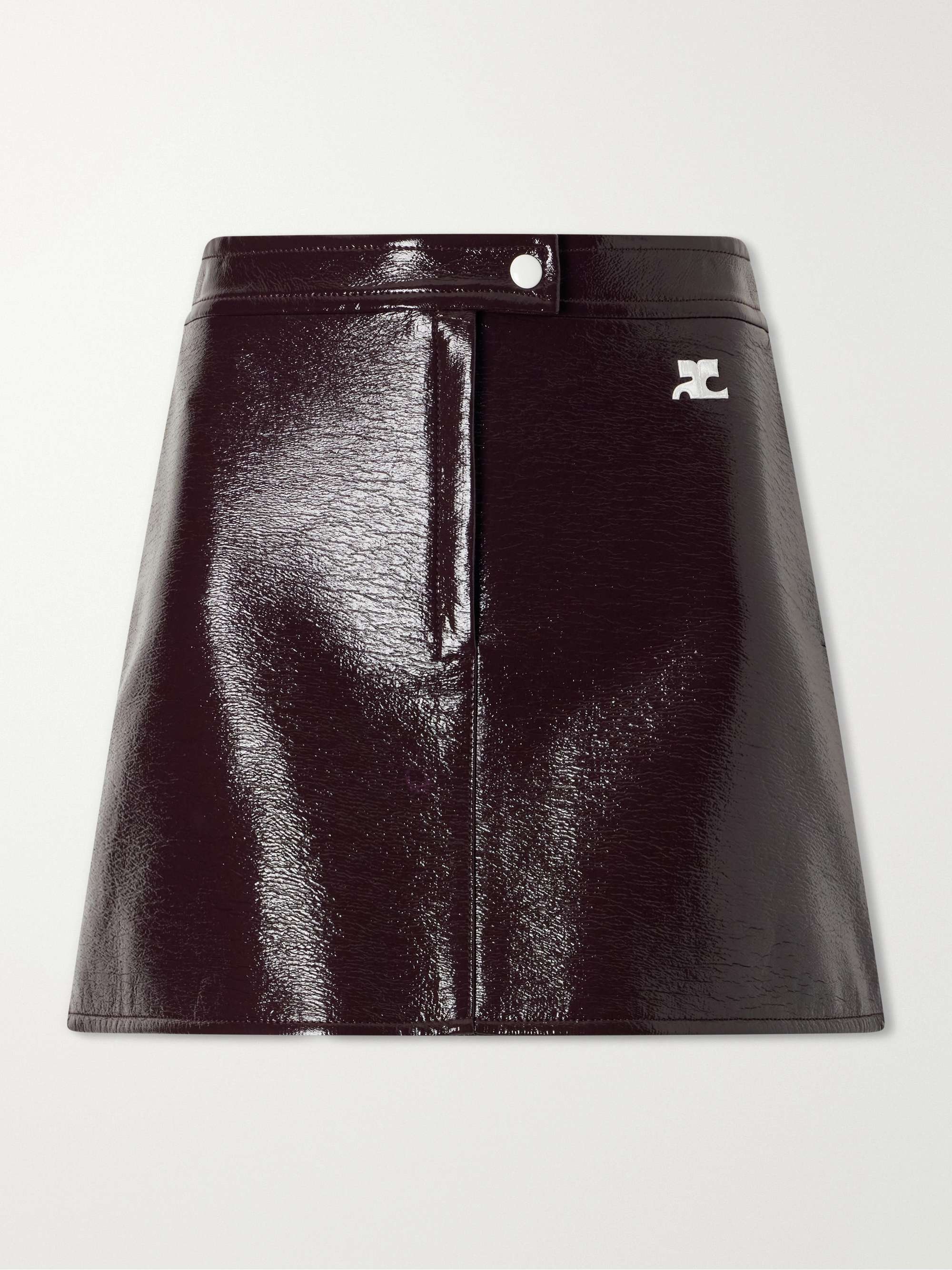 COURRÈGES 