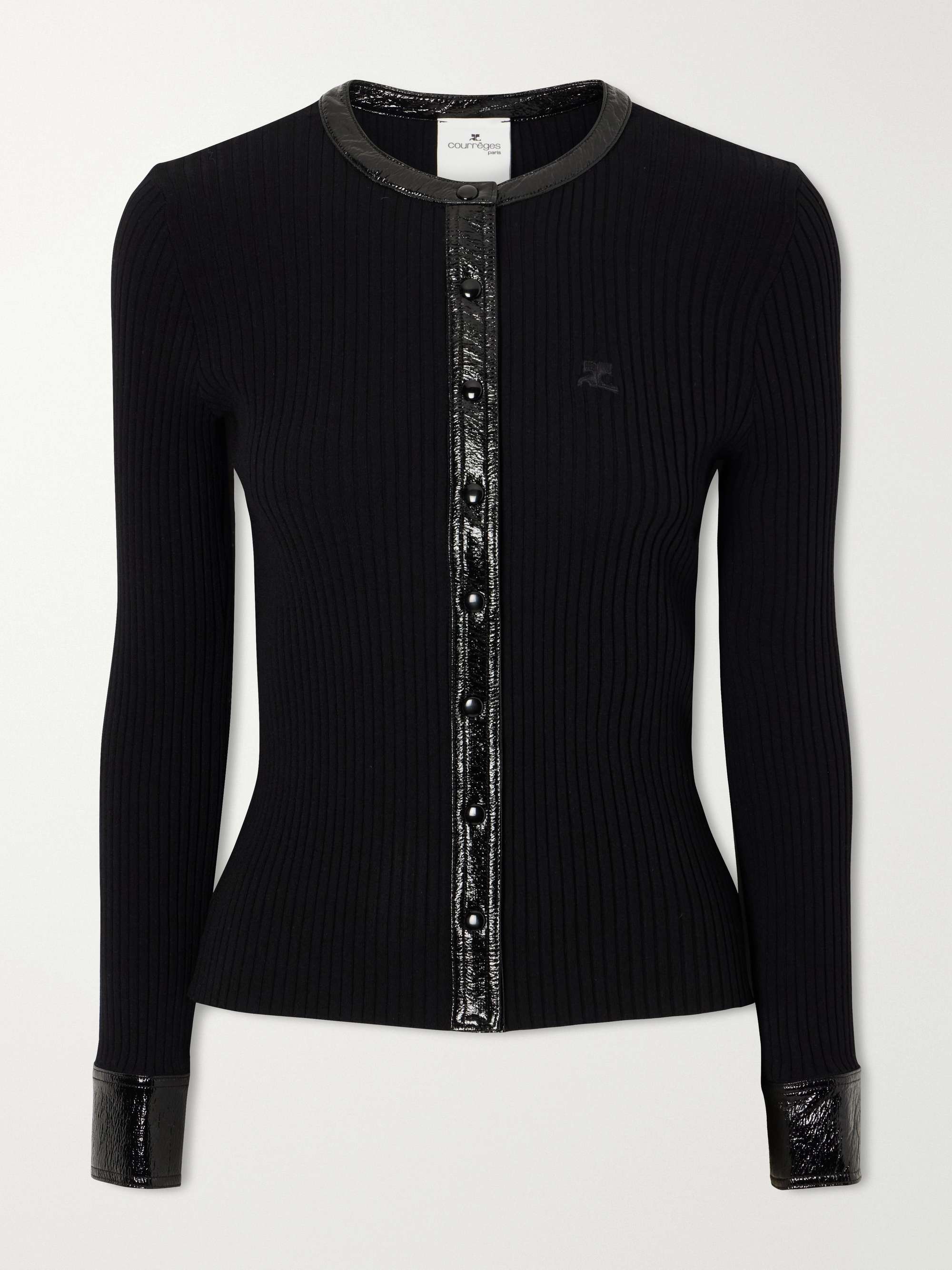 COURRÈGES 