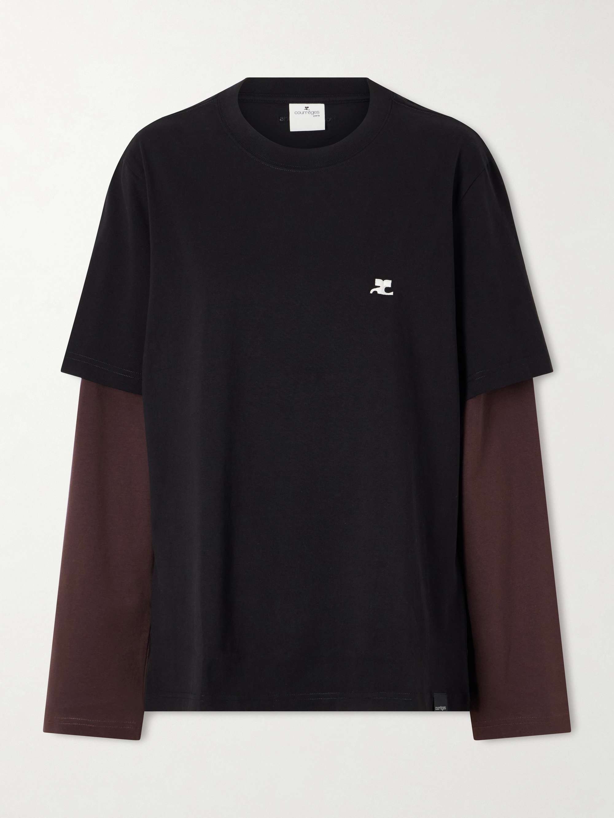 COURRÈGES 