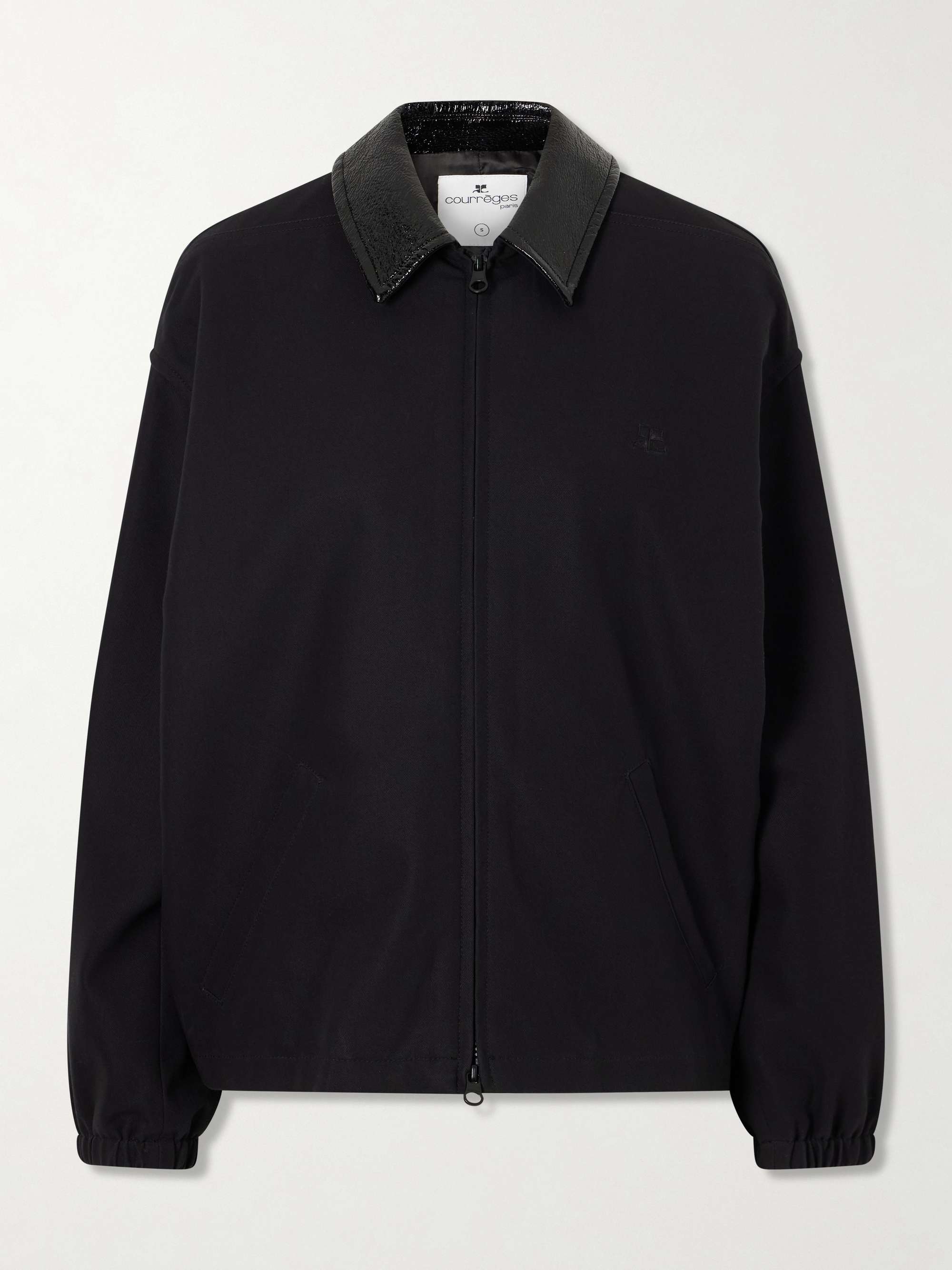 COURRÈGES 