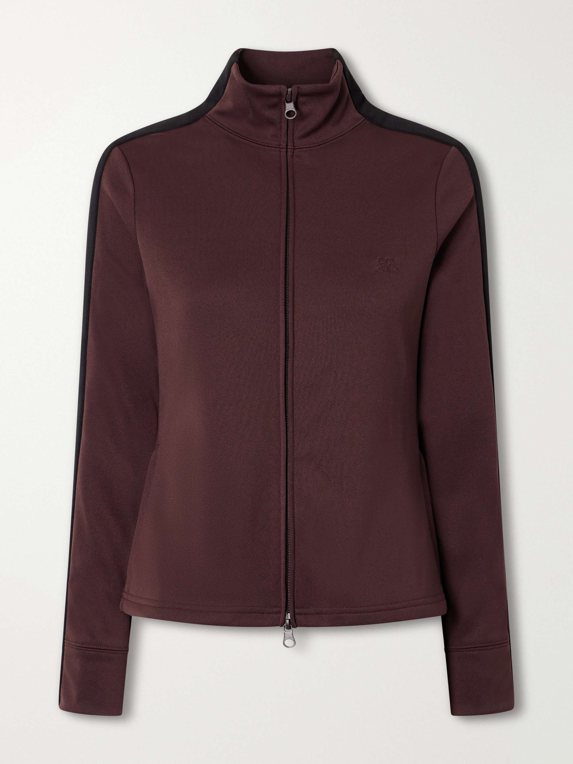 COURRÈGES 
