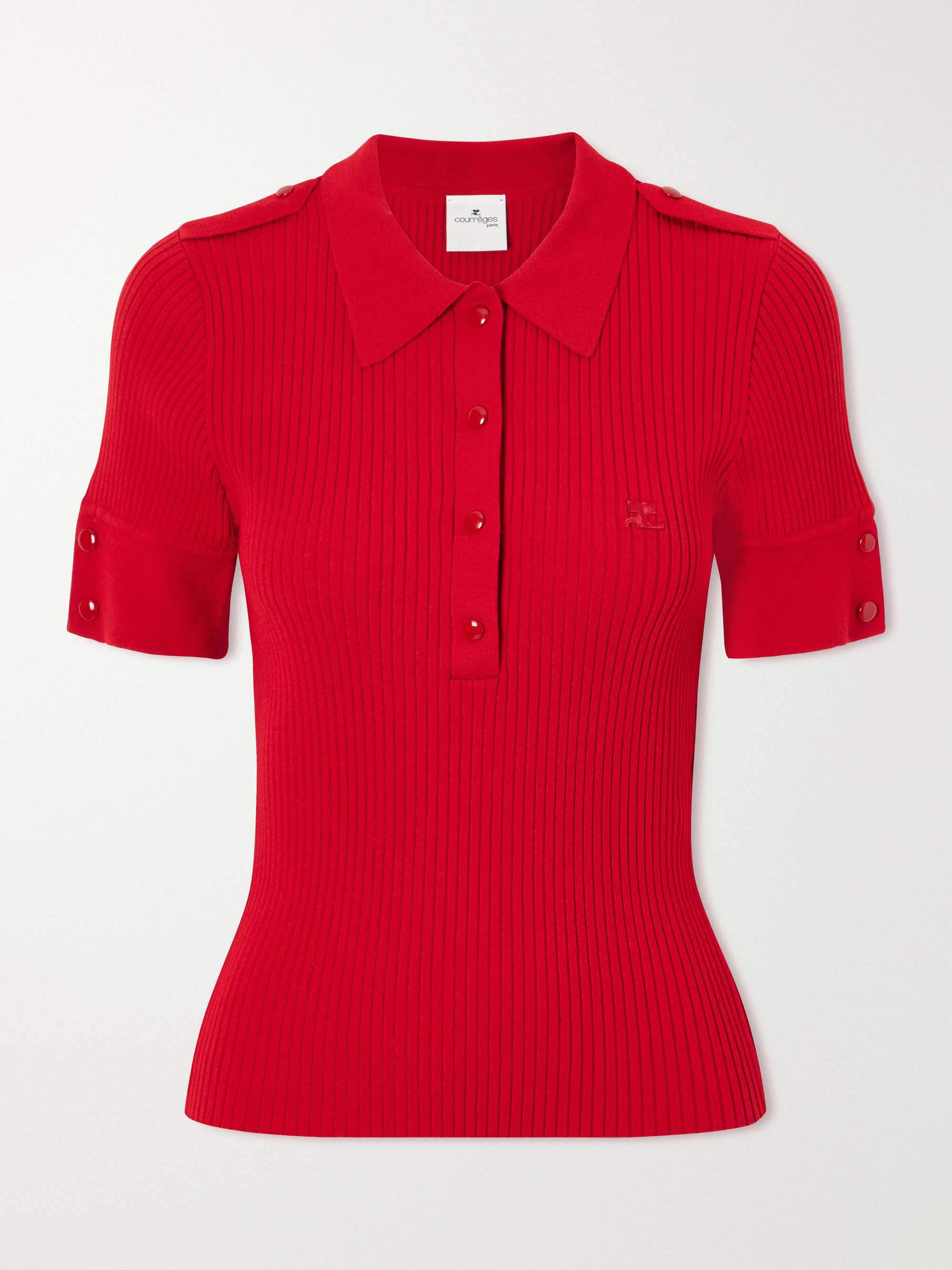COURRÈGES 