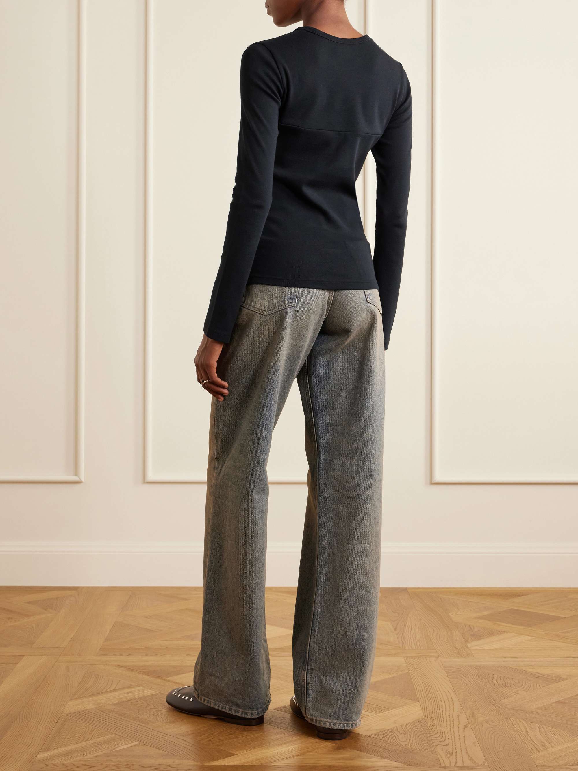 COURRÈGES 