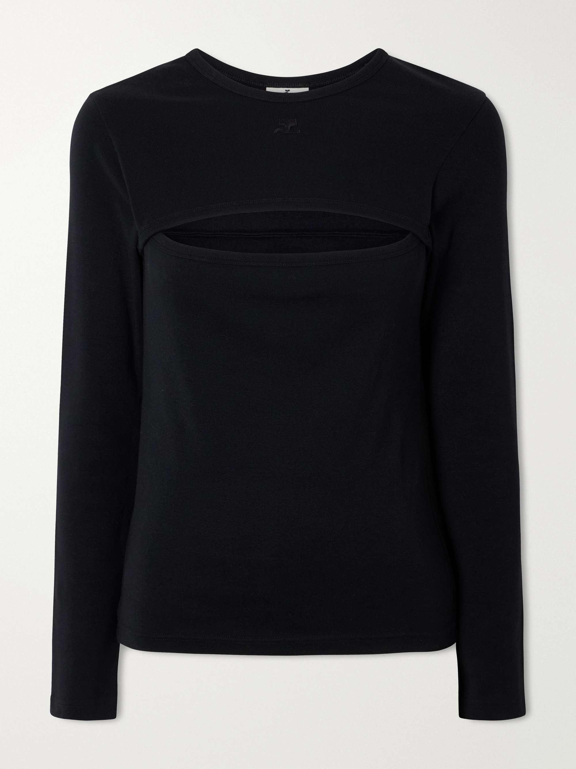 COURRÈGES 