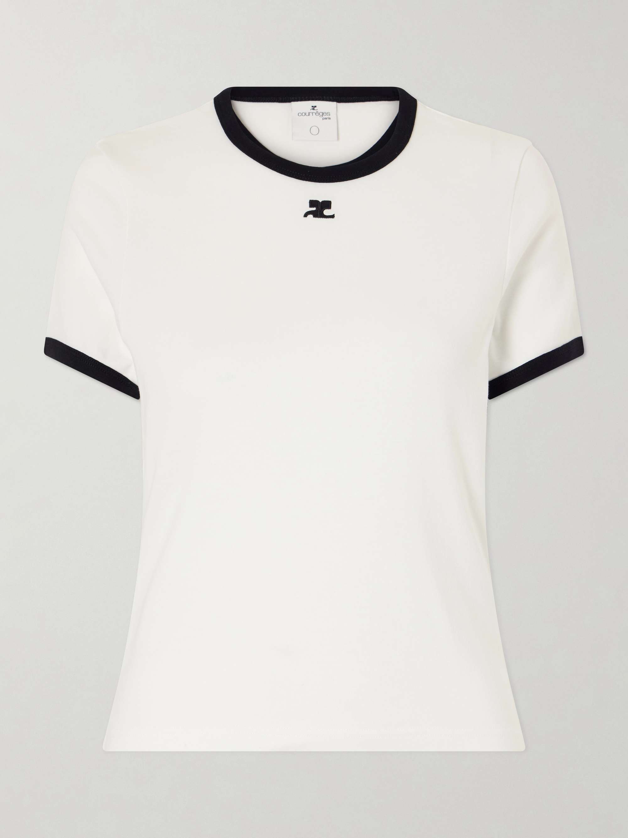 COURRÈGES 