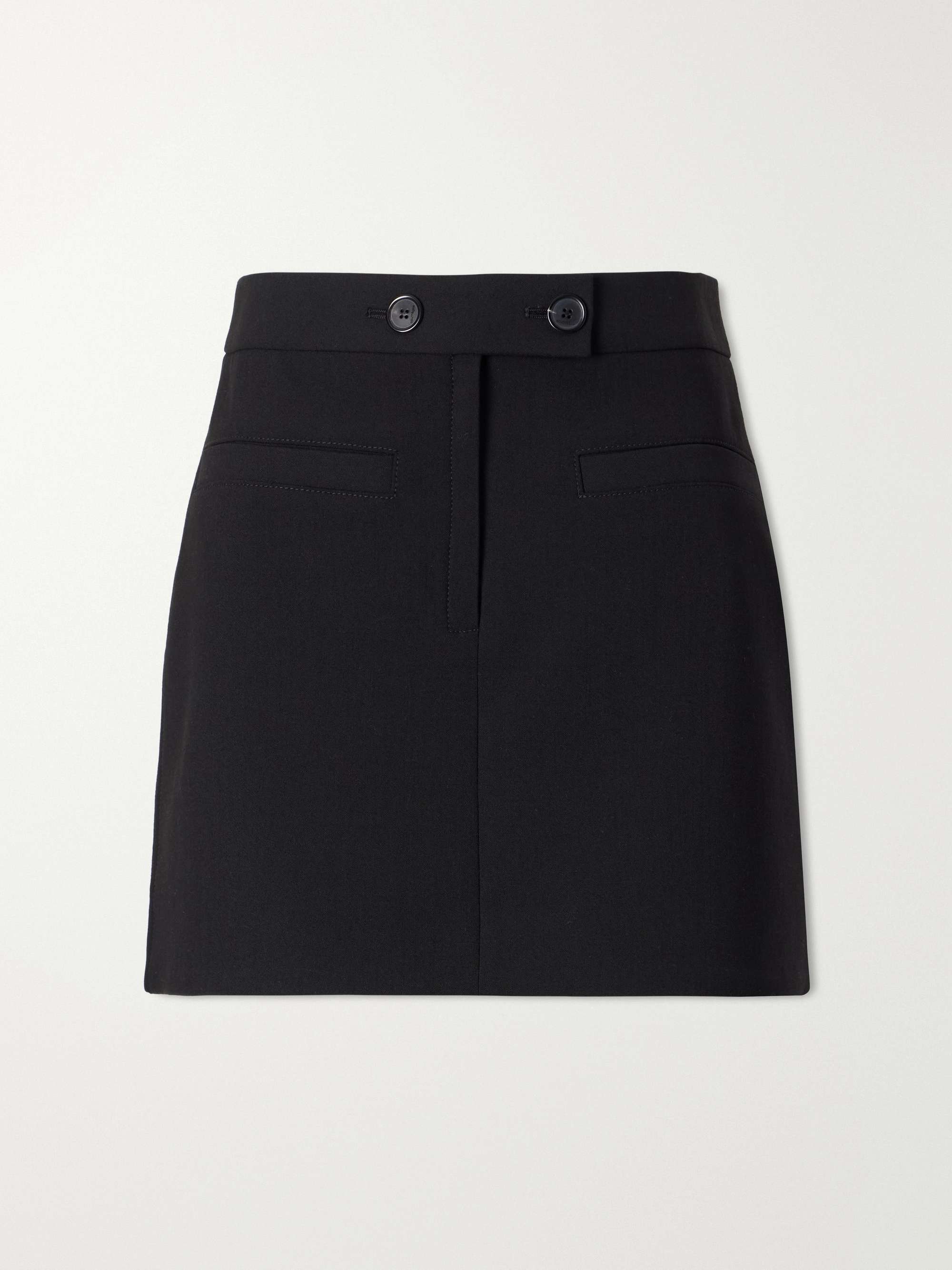 COURRÈGES 