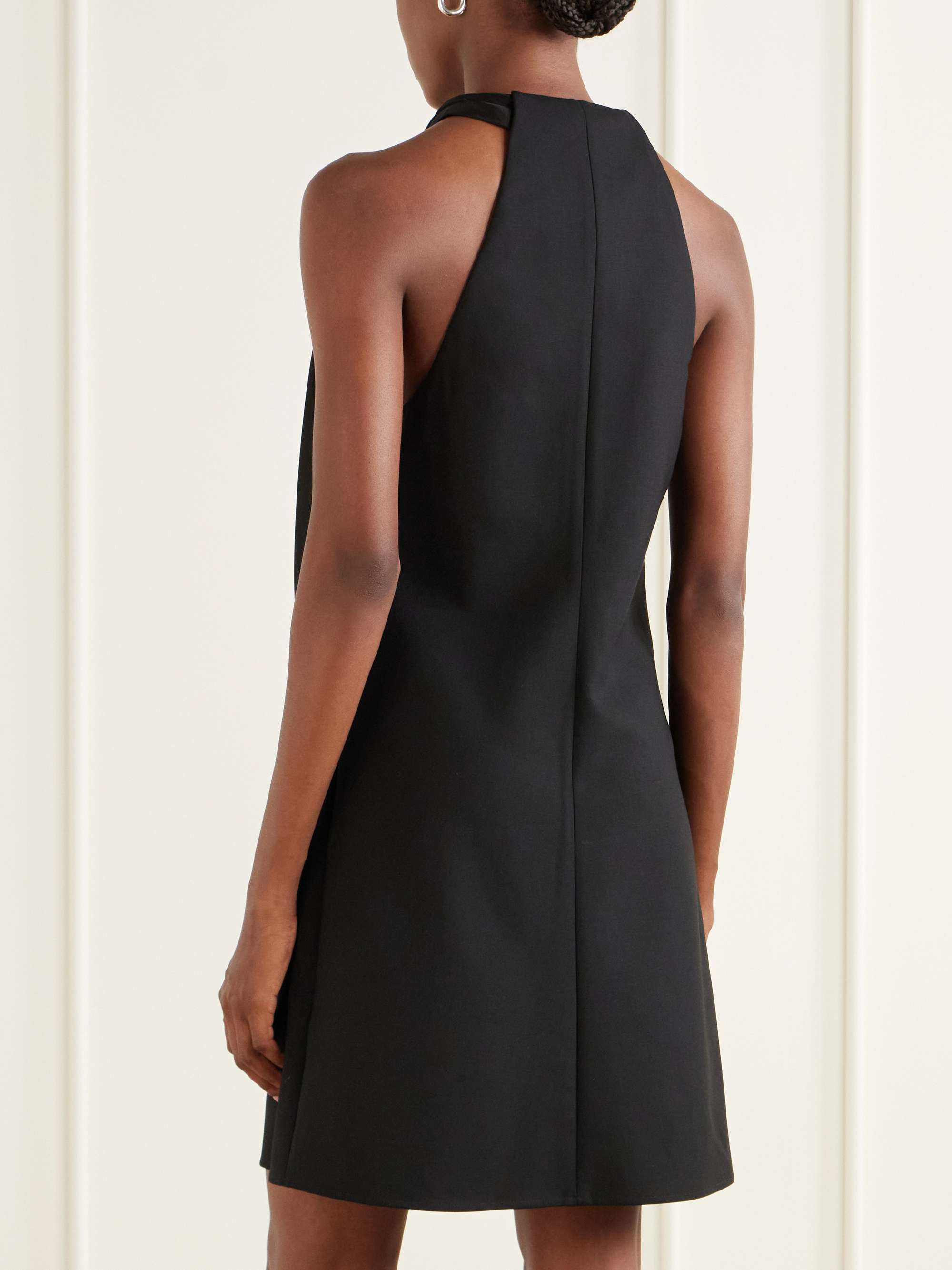 COURRÈGES 