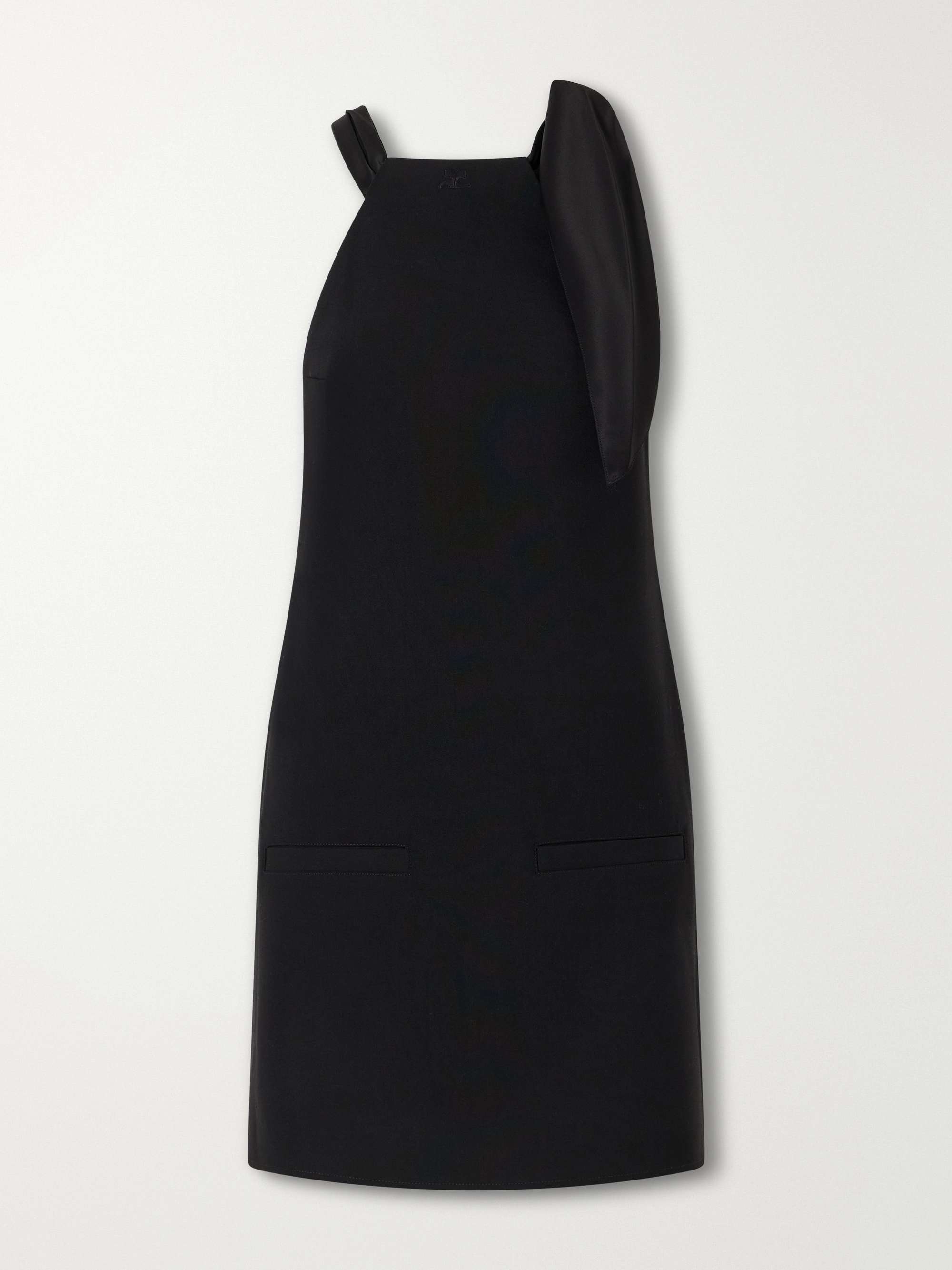 COURRÈGES 