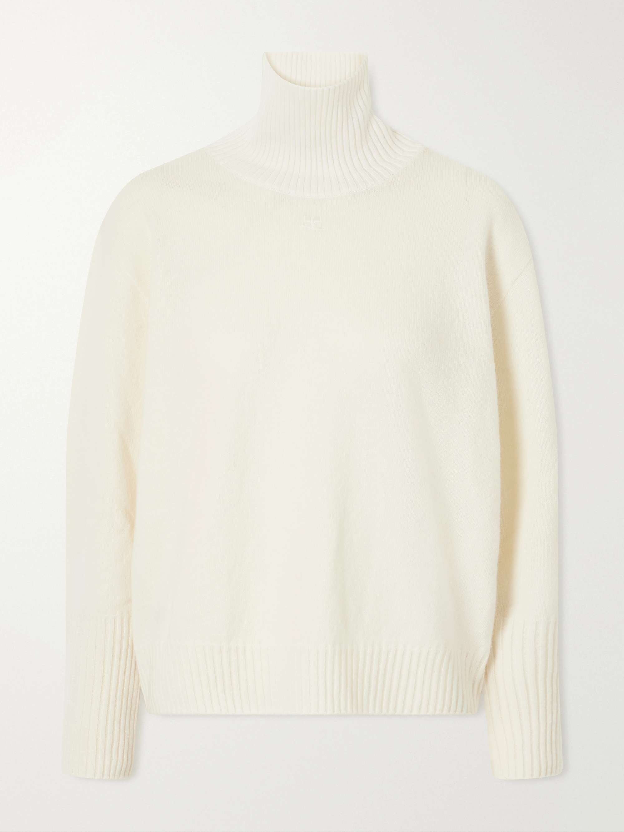 COURRÈGES 