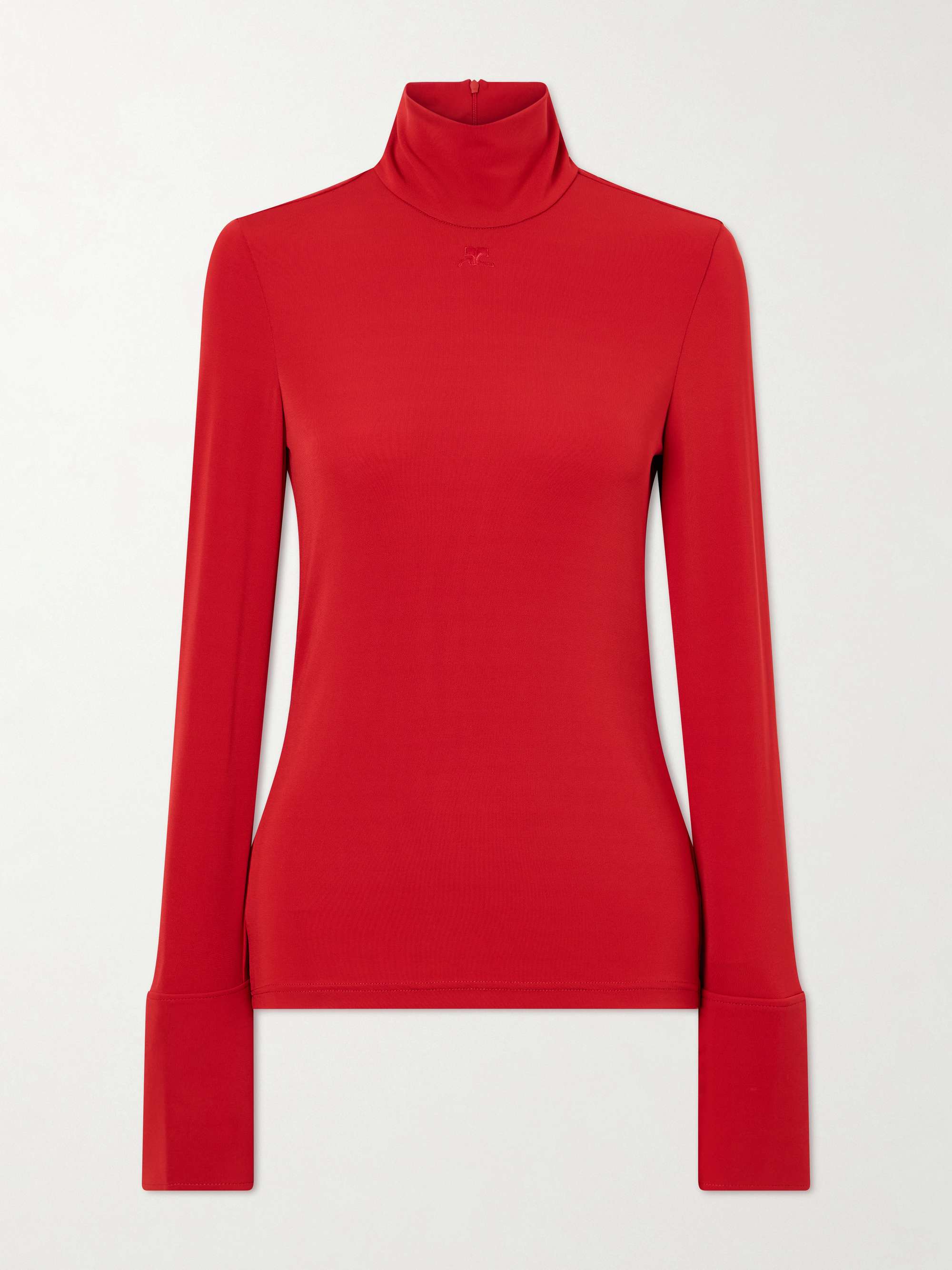 COURRÈGES 