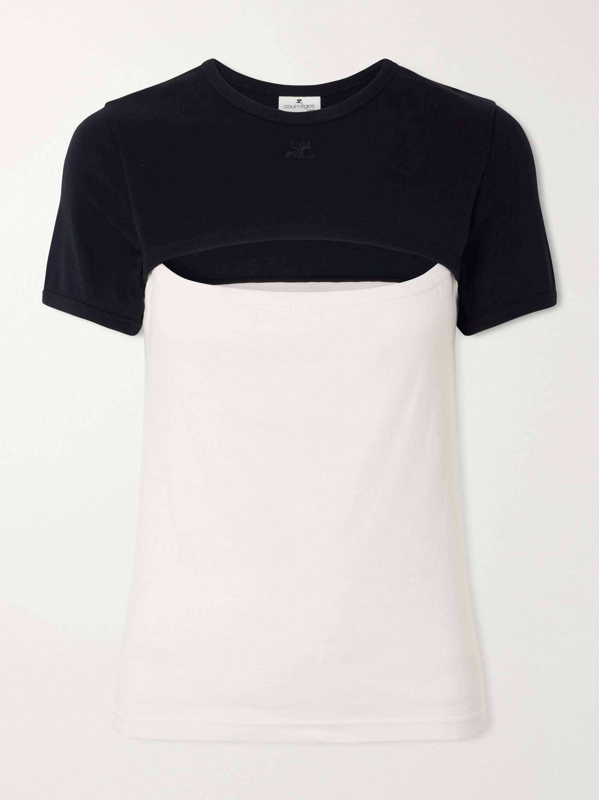 COURRÈGES 