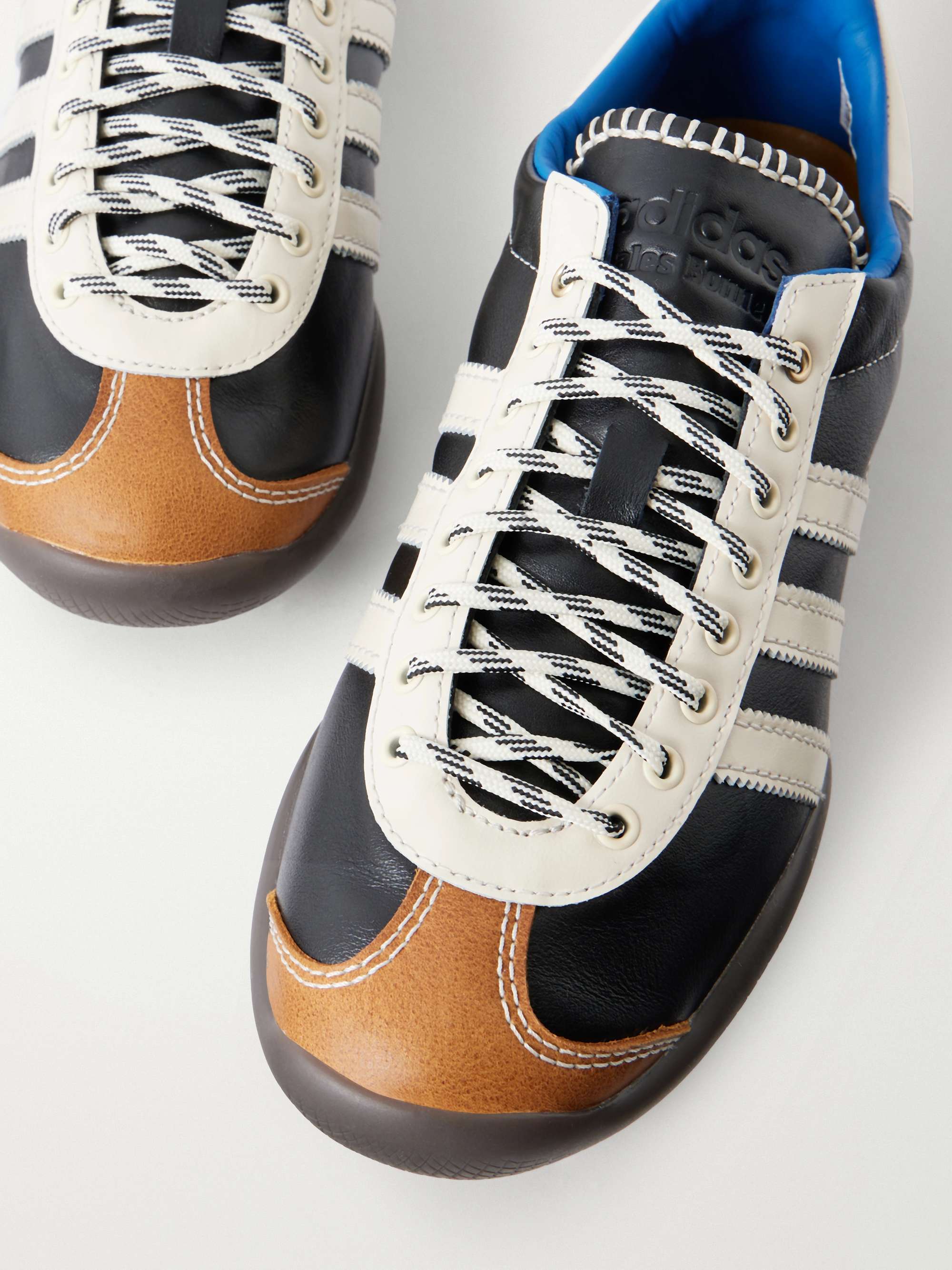 adidas gazelle silver green womens Adidas Originals Gazelle Germany Indoor Shoes