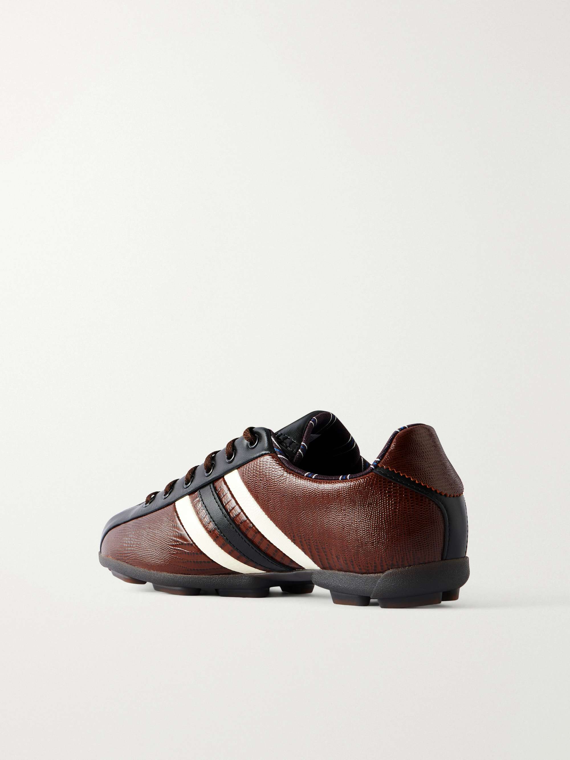 ADIDAS ORIGINALS 