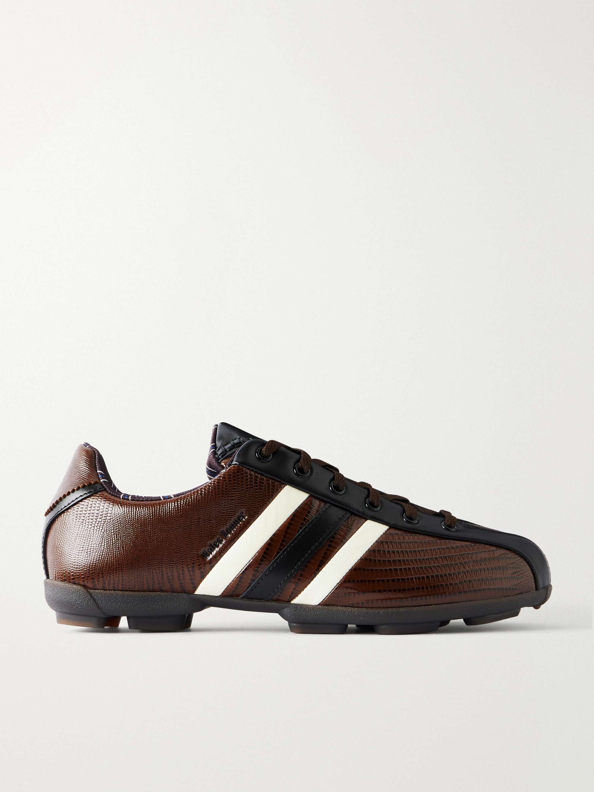 ADIDAS ORIGINALS 