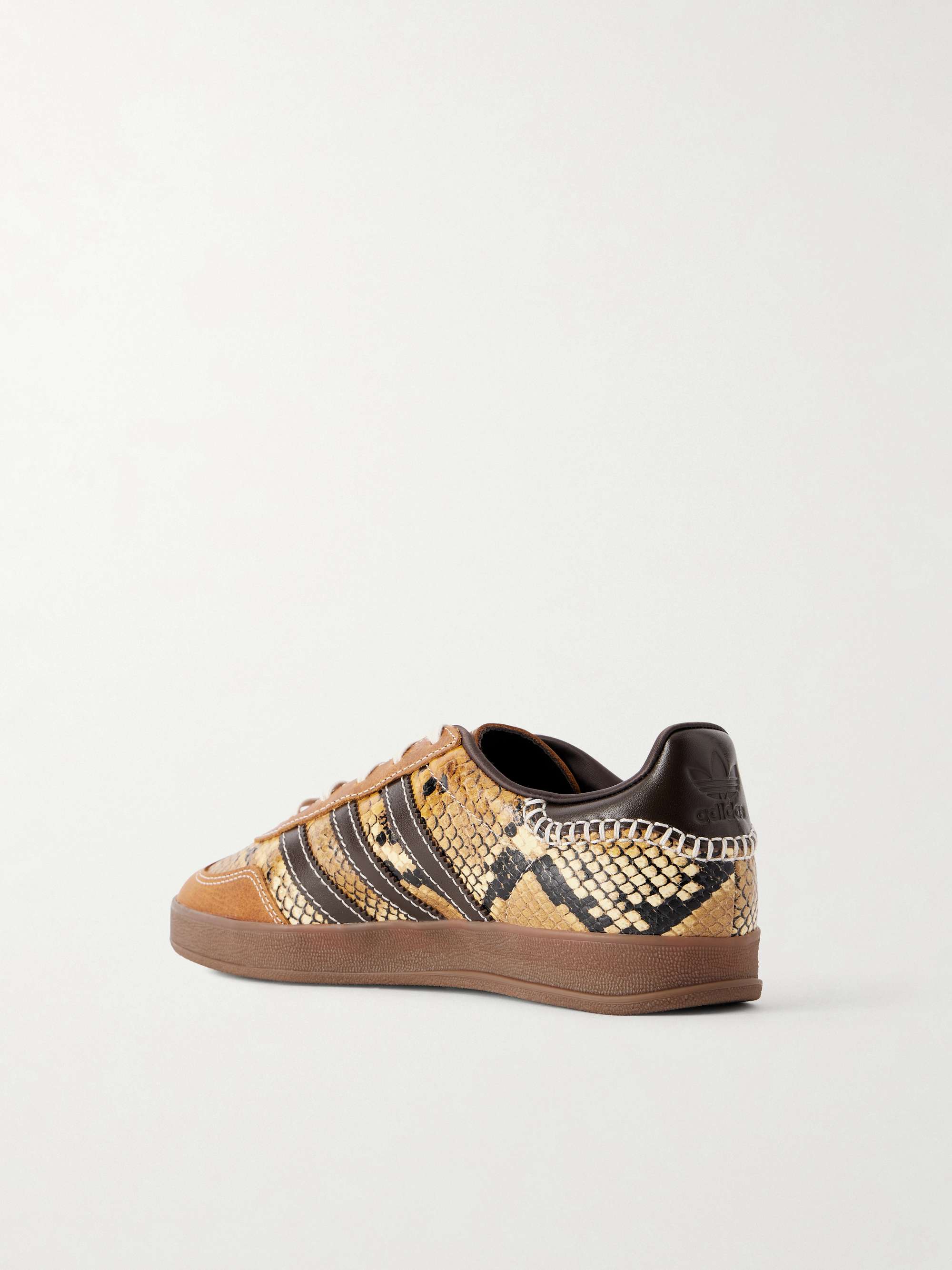 ADIDAS ORIGINALS 