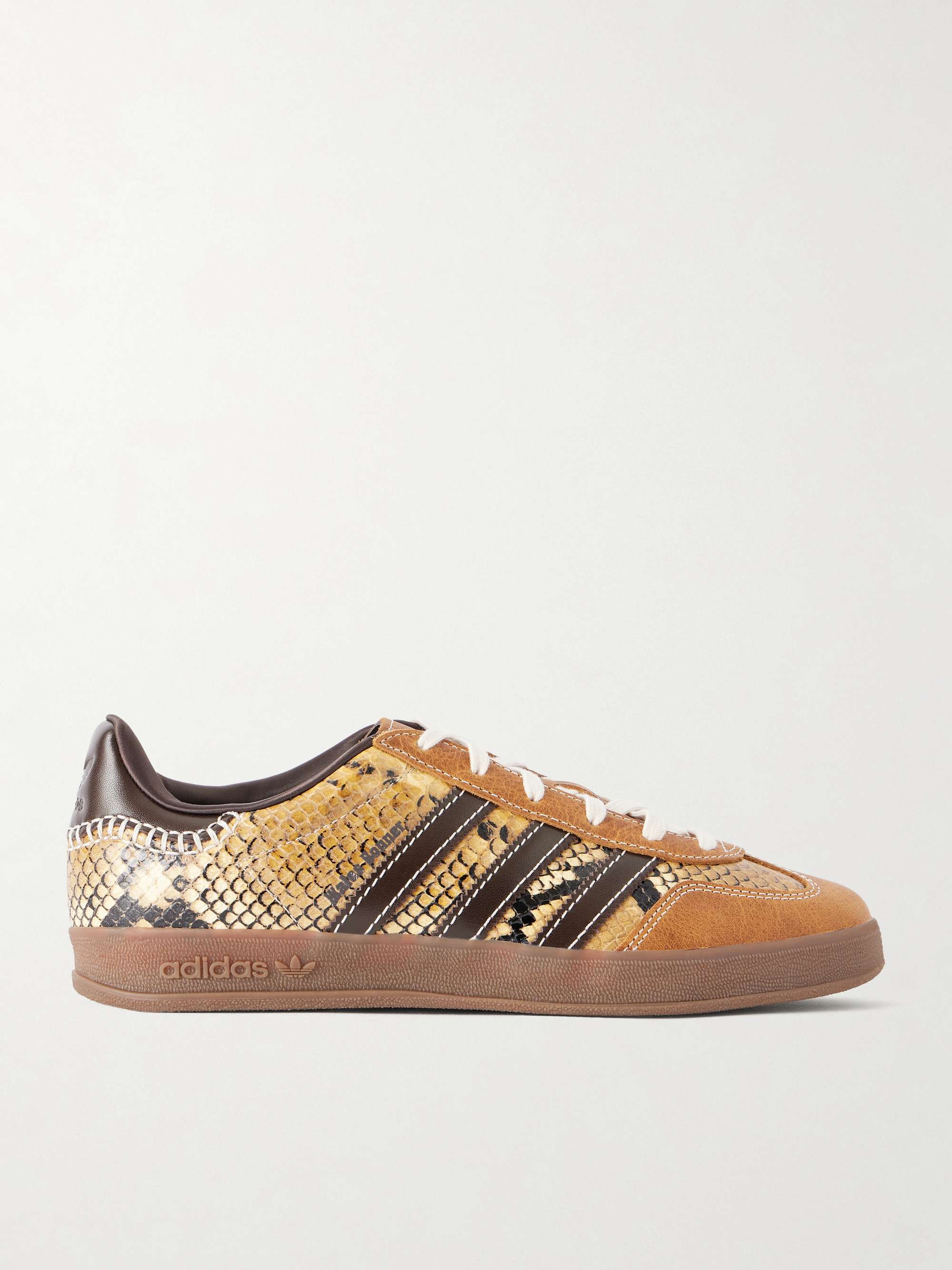 ADIDAS ORIGINALS 
