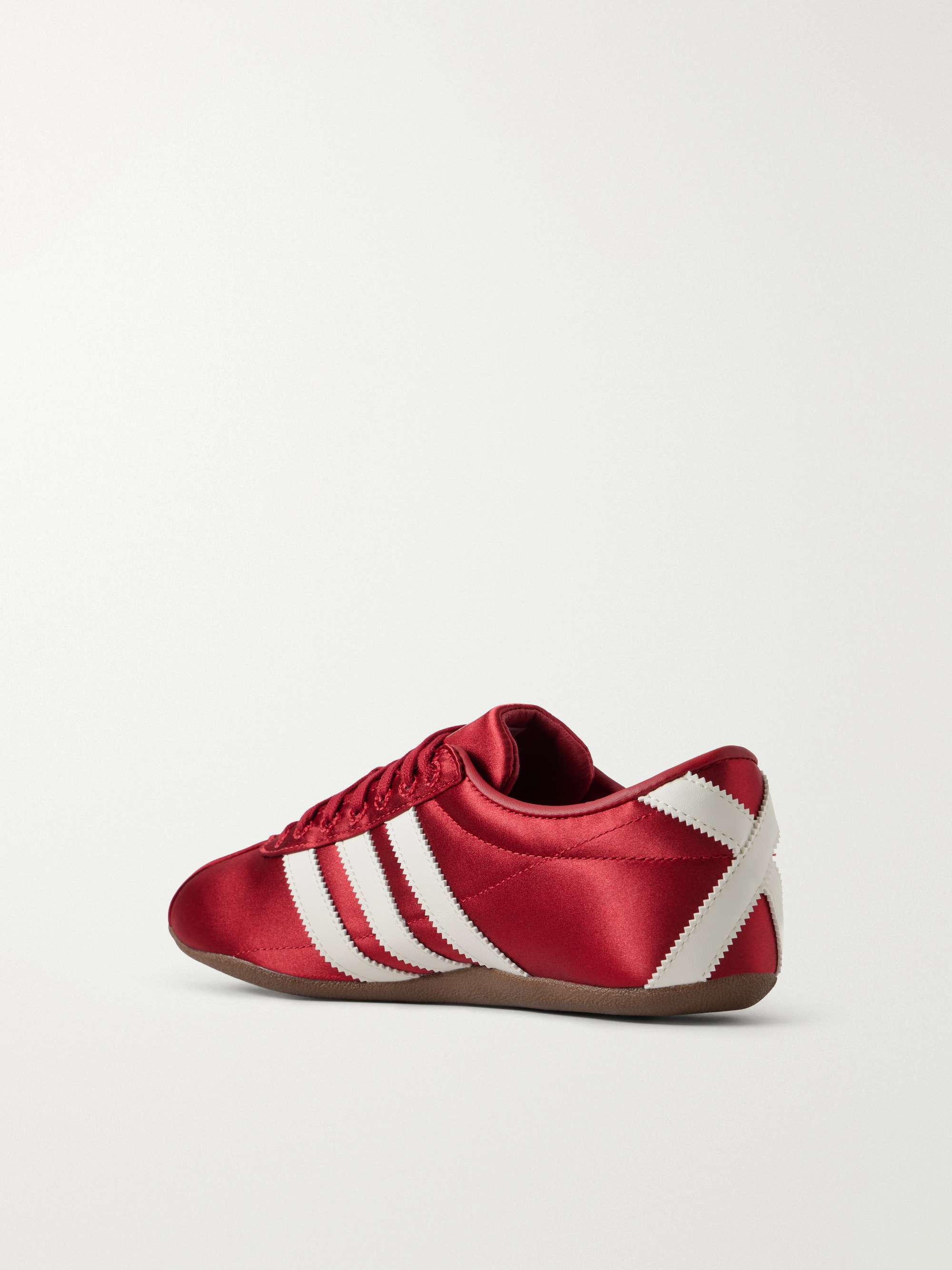 ADIDAS ORIGINALS 