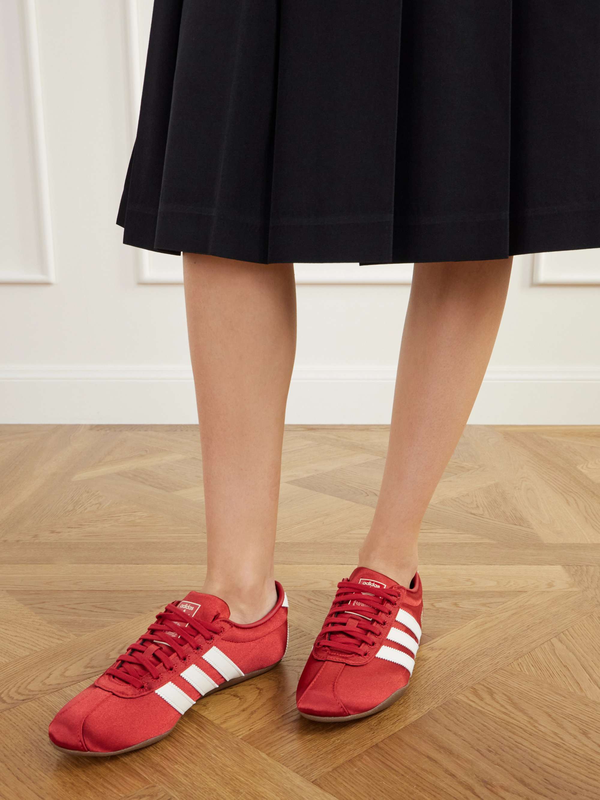 ADIDAS ORIGINALS 