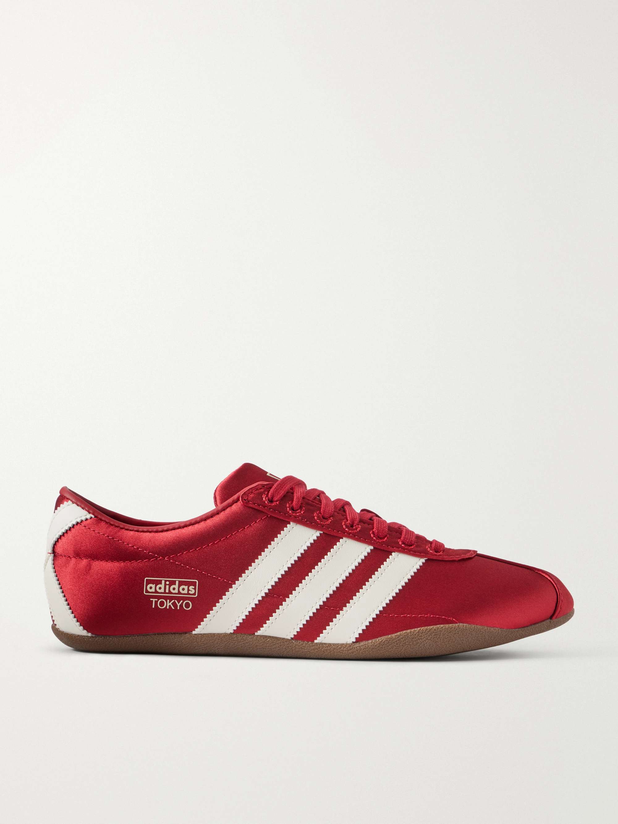 ADIDAS ORIGINALS 