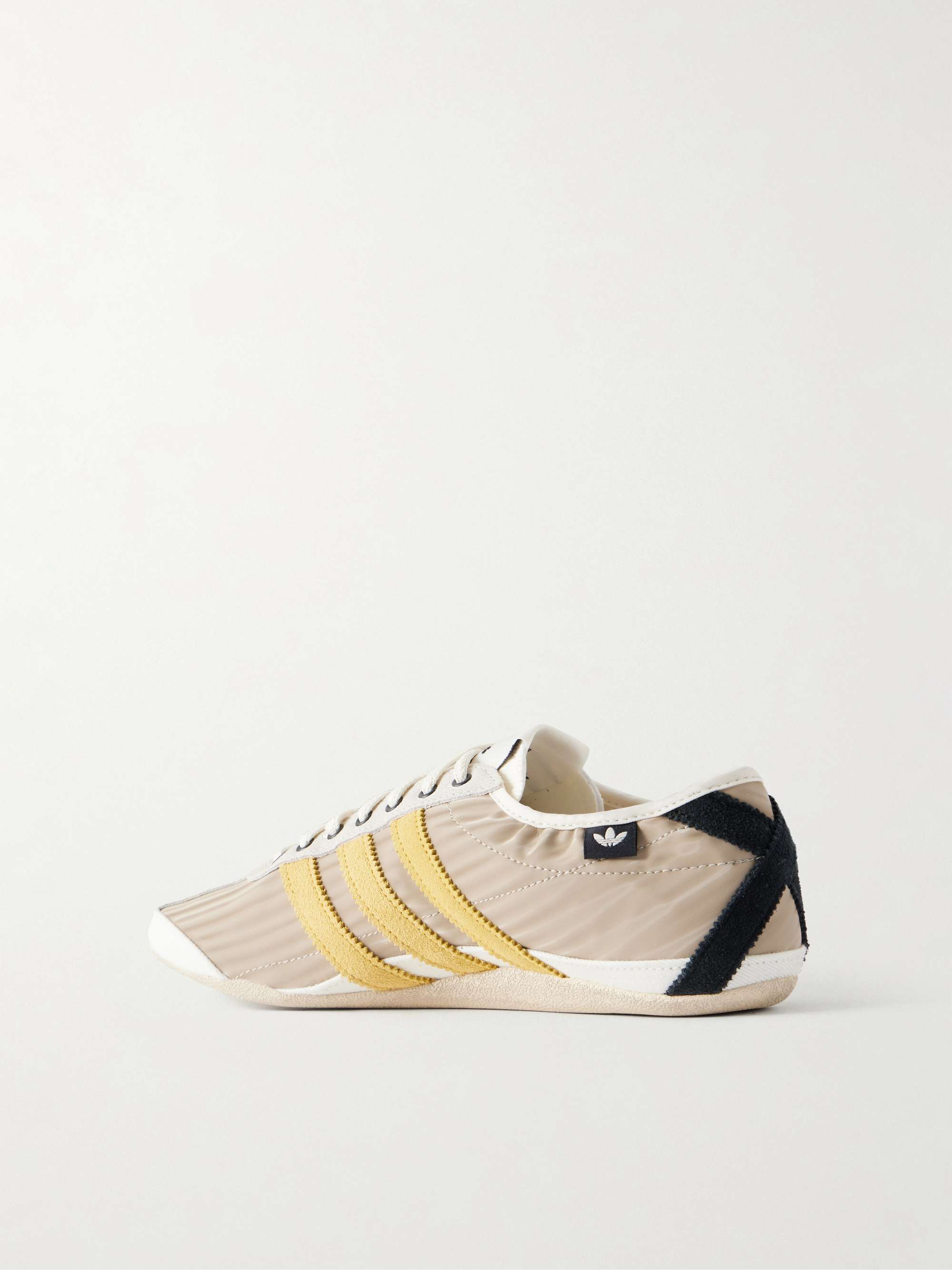 ADIDAS ORIGINALS 