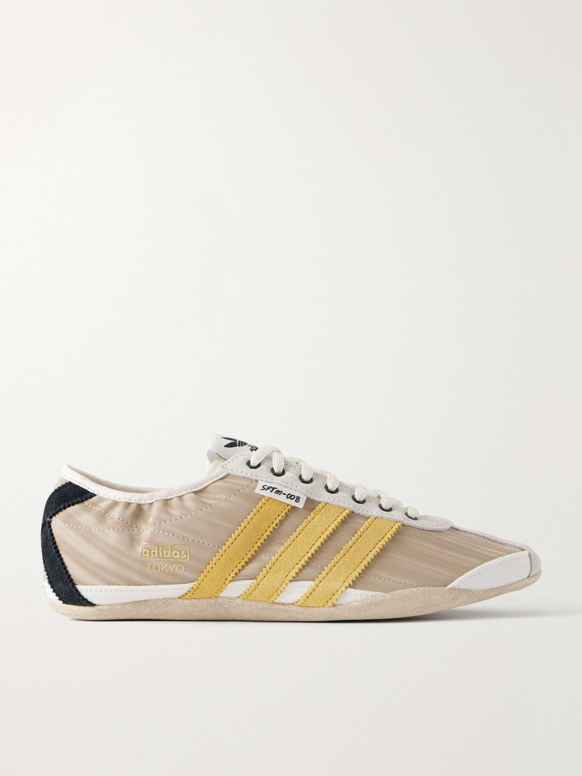 ADIDAS ORIGINALS 