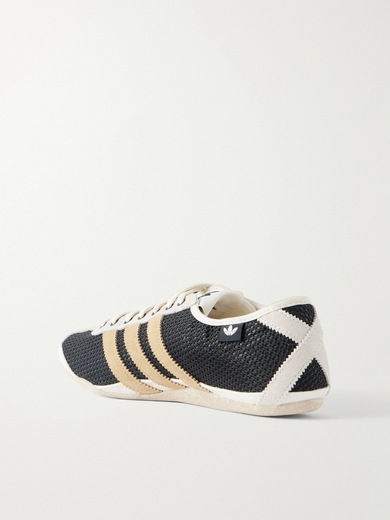 + Song For The Mute Tokyo W Sneakers