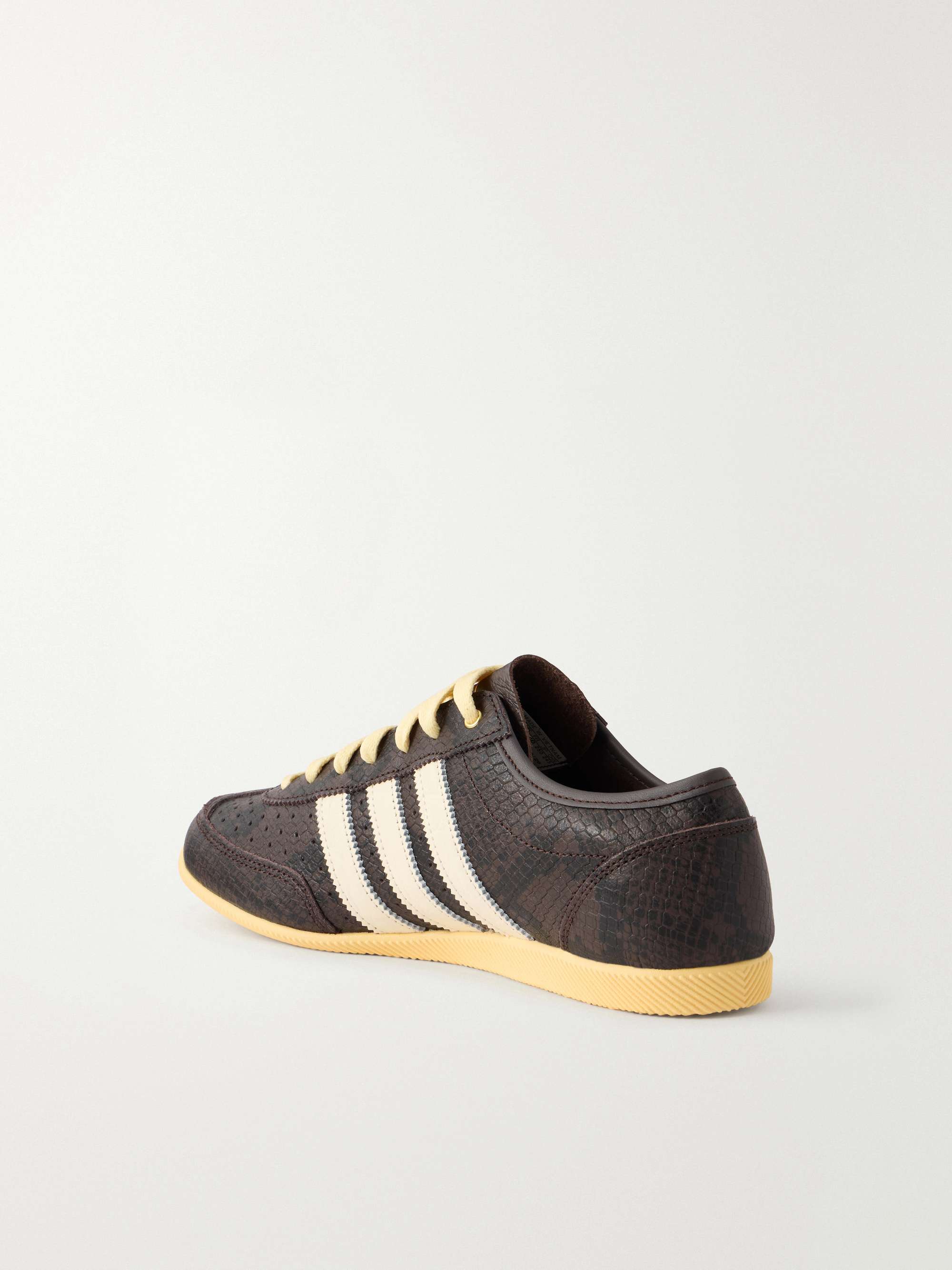 ADIDAS ORIGINALS 