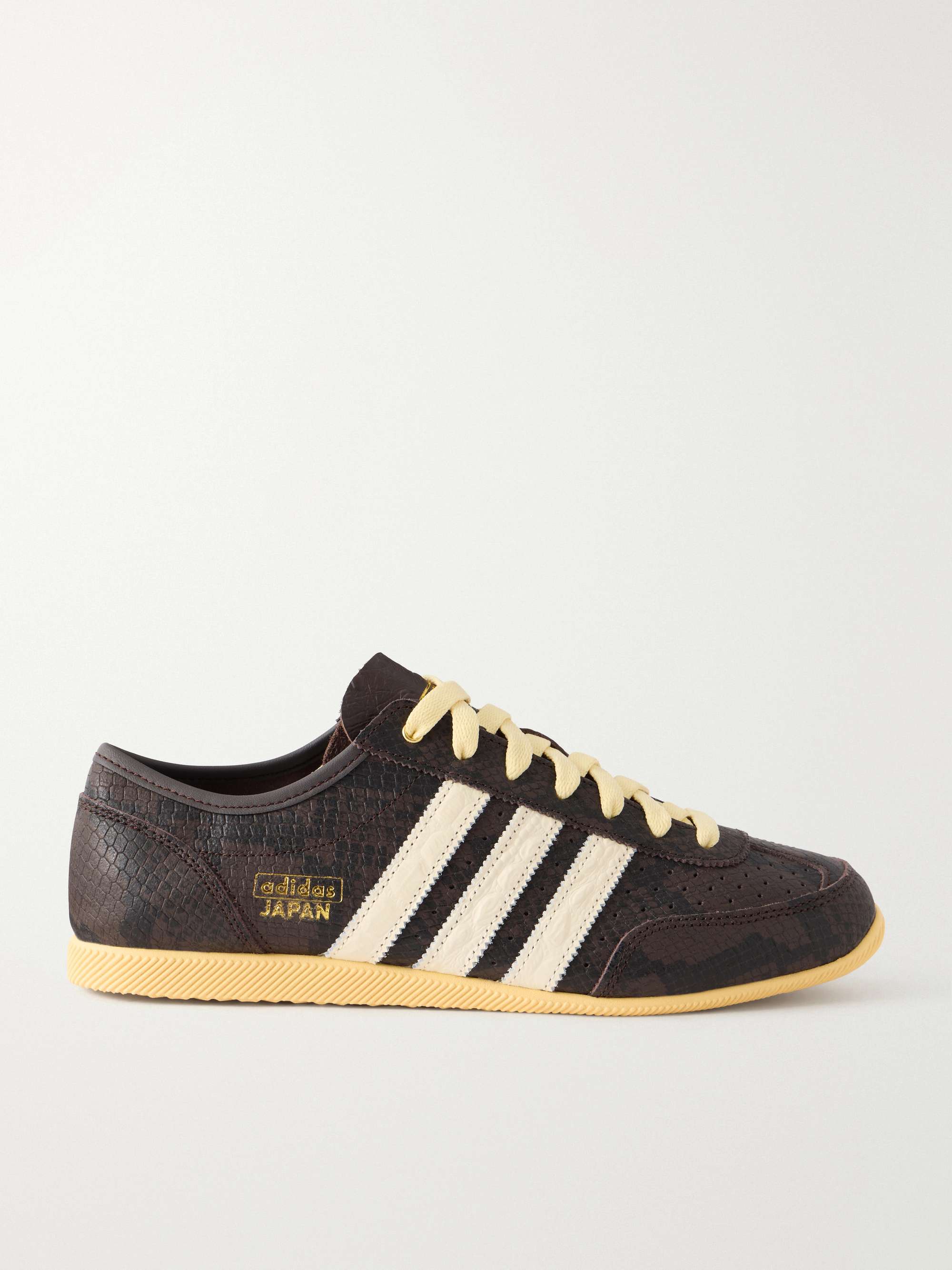 ADIDAS ORIGINALS 