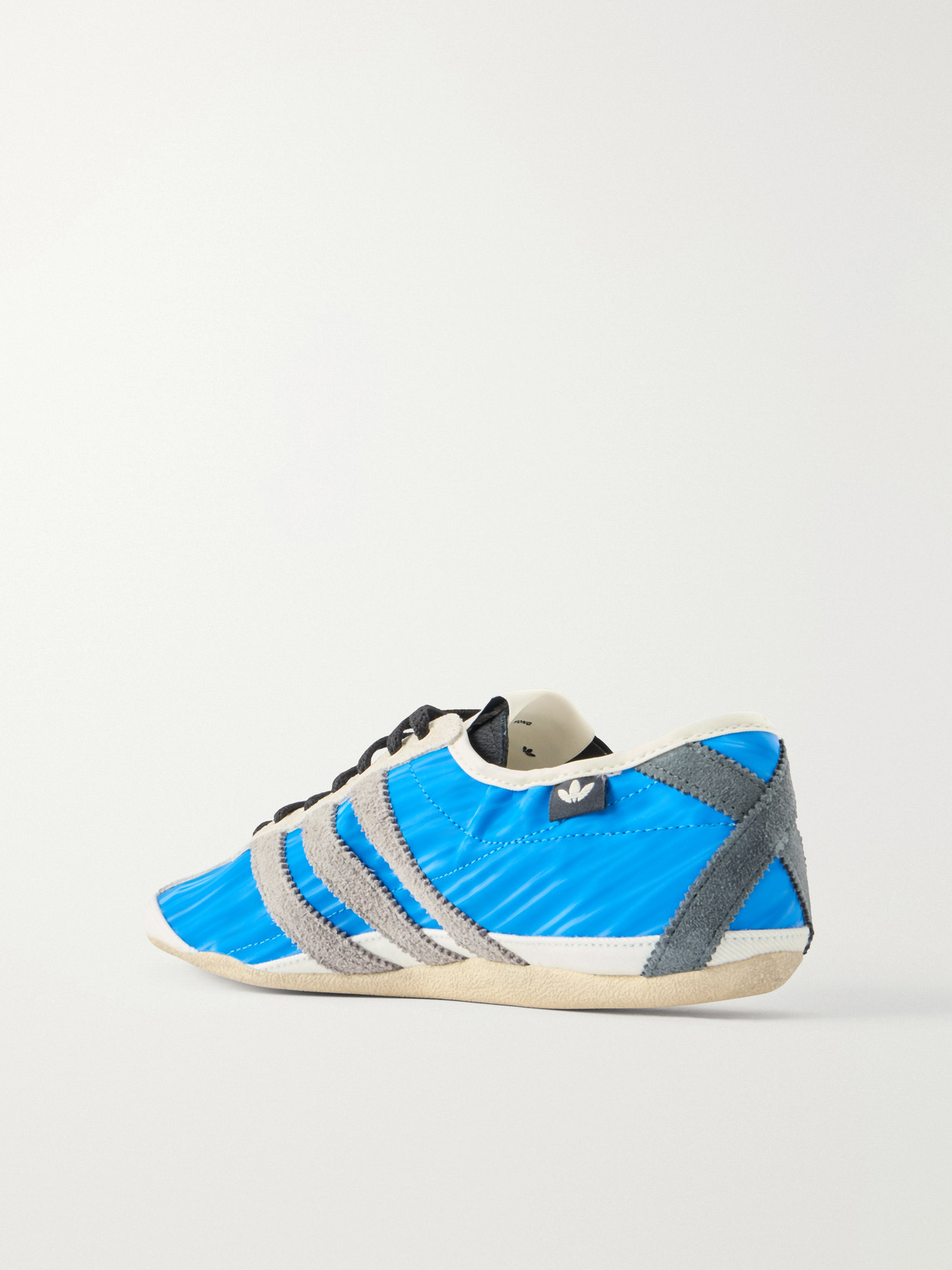 + Song For The Mute Tokyo W Sneakers