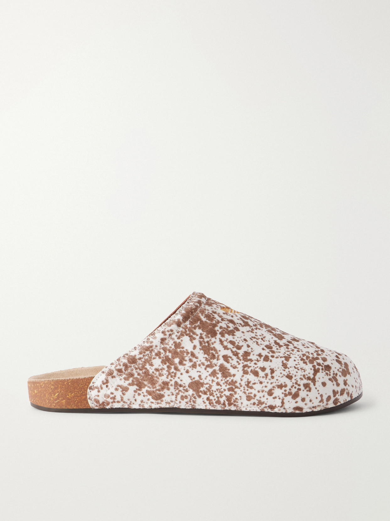 Adimule Mules