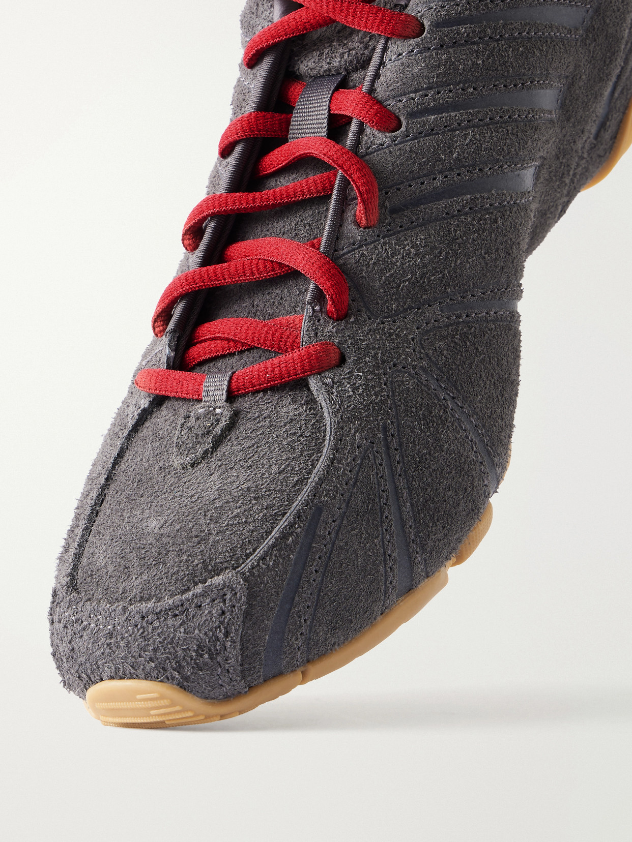 Ghost Sprint Sneakers