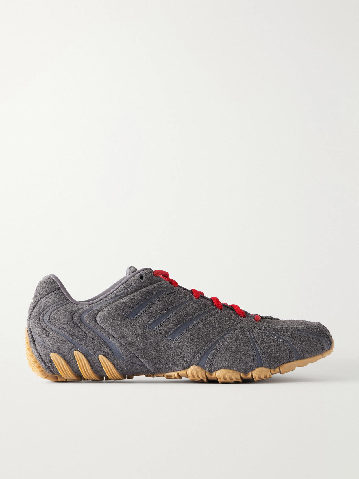 Ghost Sprint Sneakers