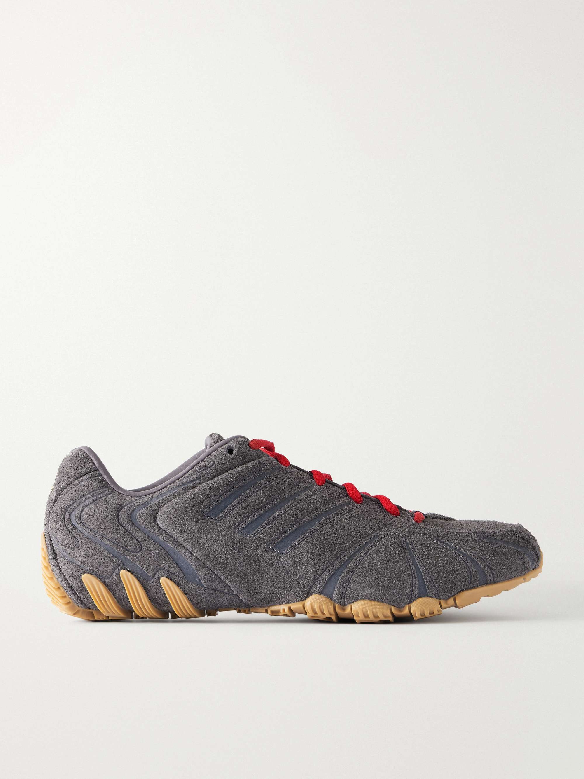 ADIDAS ORIGINALS 