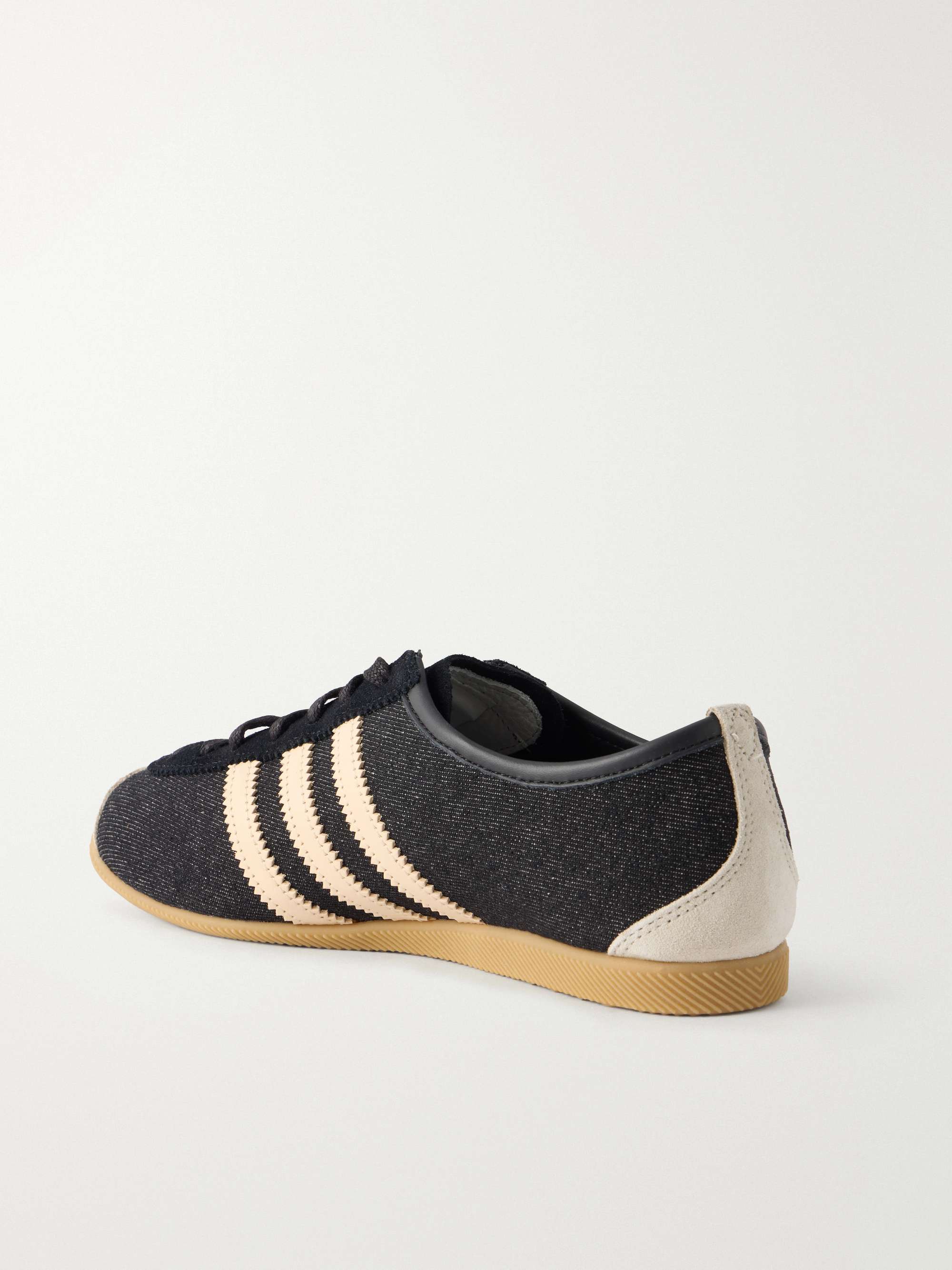 ADIDAS ORIGINALS 