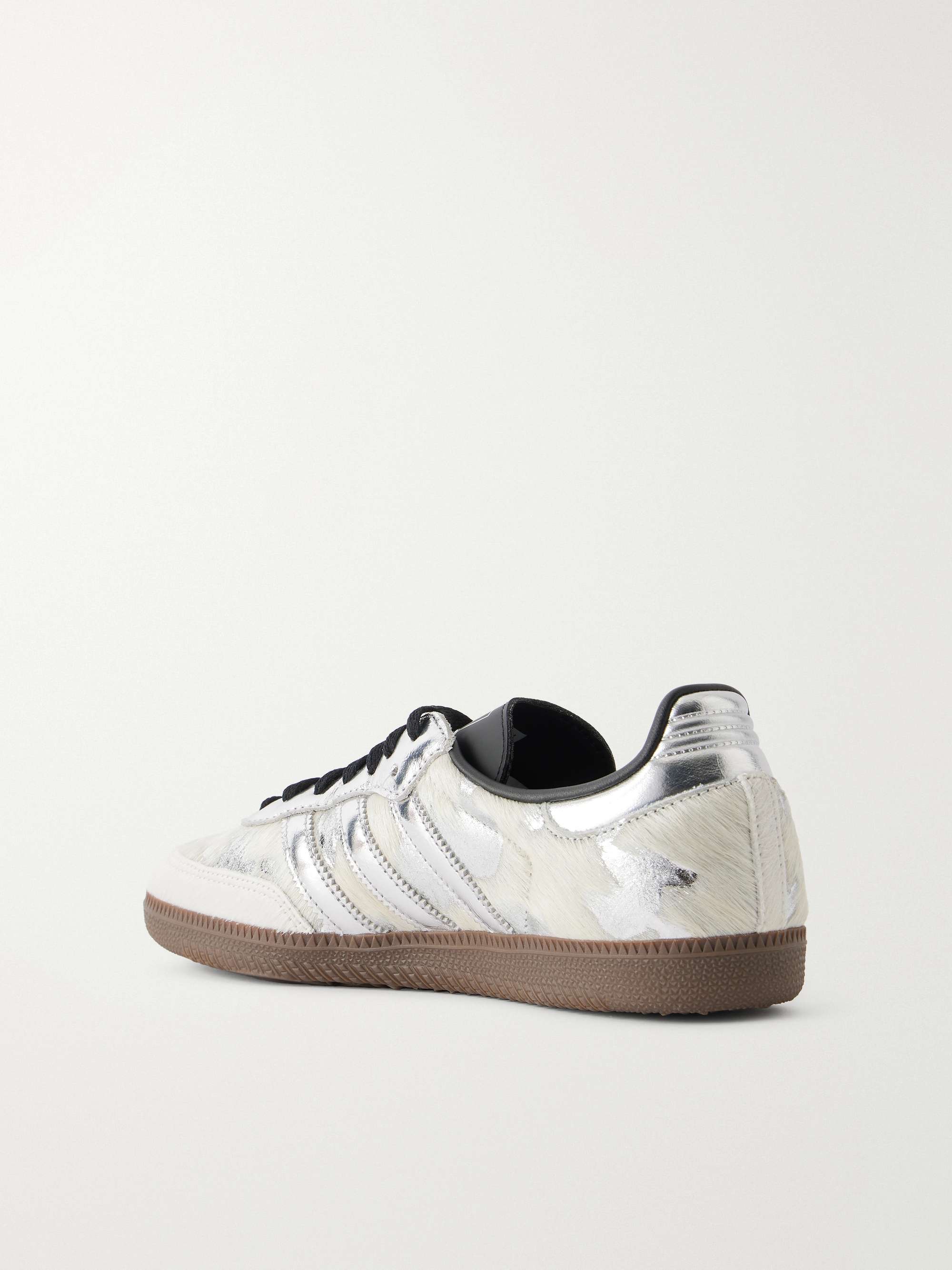 ADIDAS ORIGINALS 