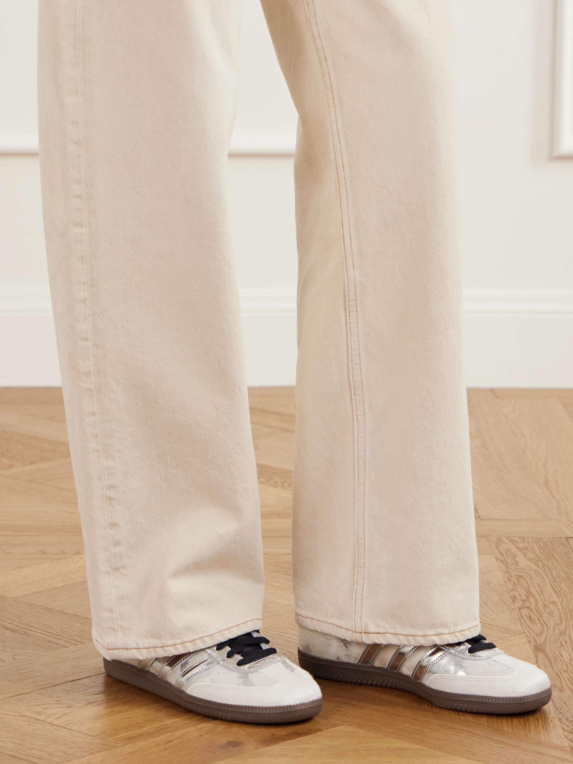 ADIDAS ORIGINALS 