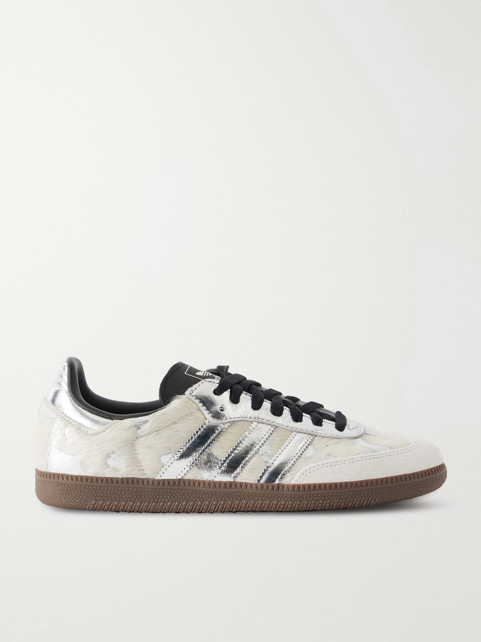 ADIDAS ORIGINALS 