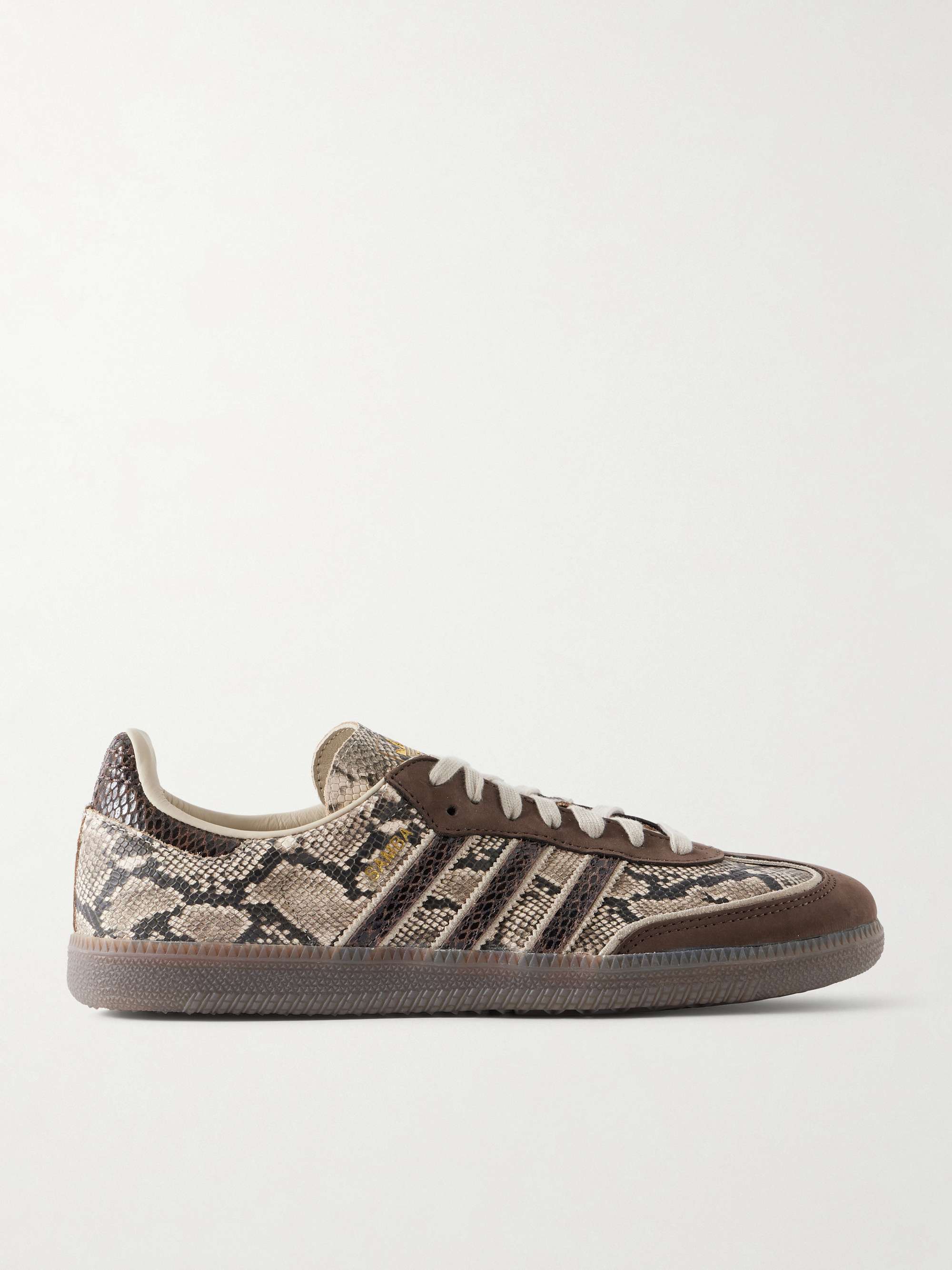 ADIDAS ORIGINALS 
