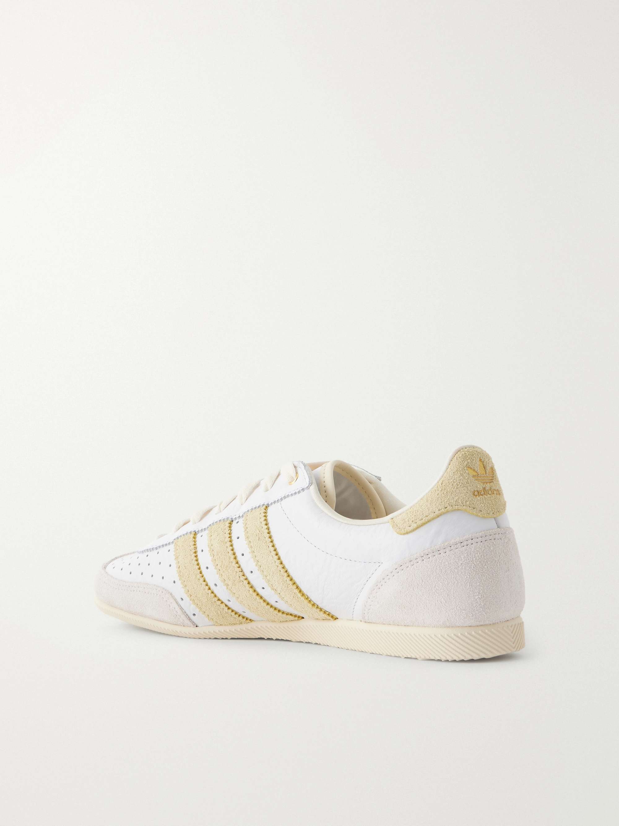 ADIDAS ORIGINALS 