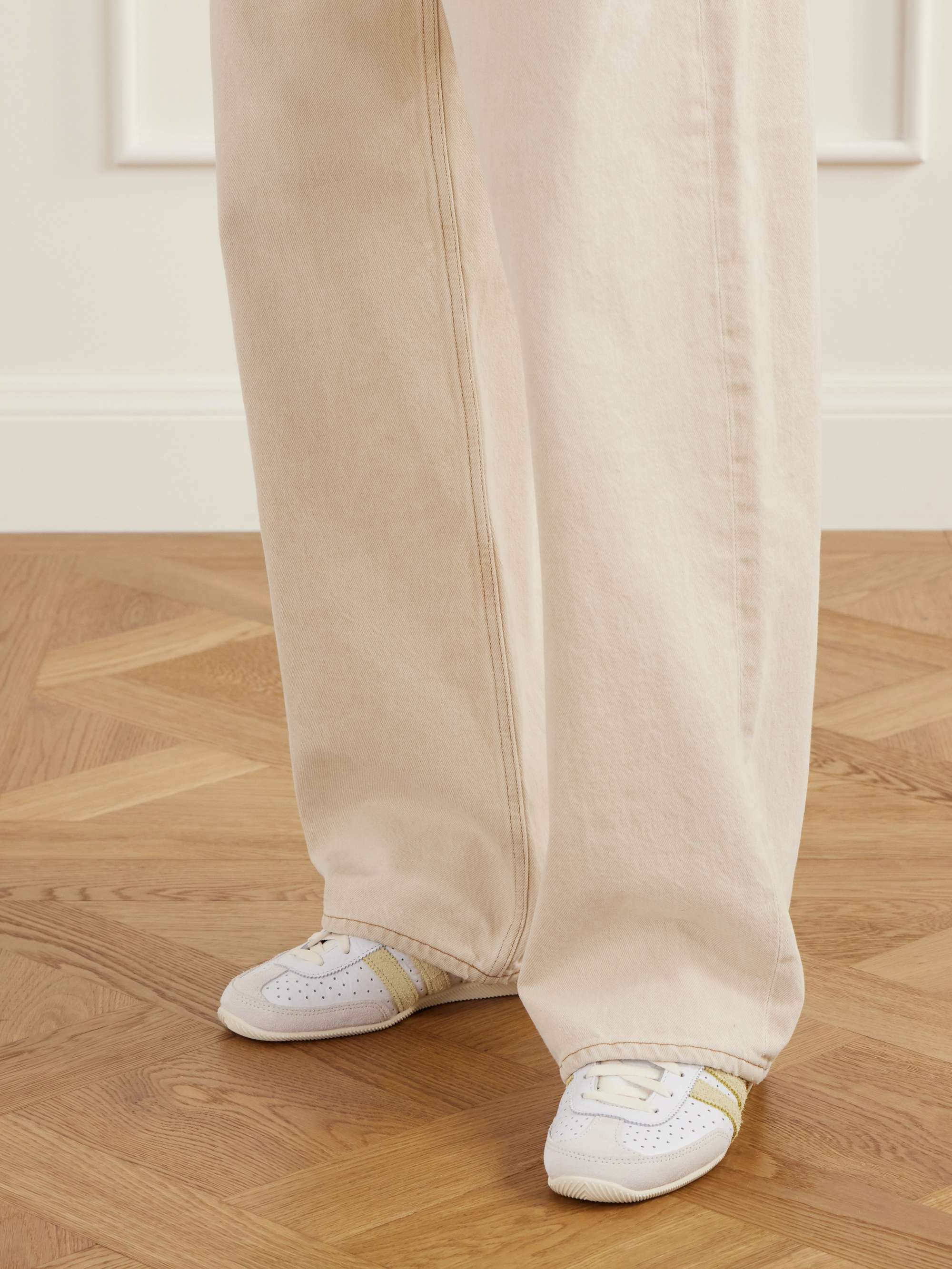 ADIDAS ORIGINALS 