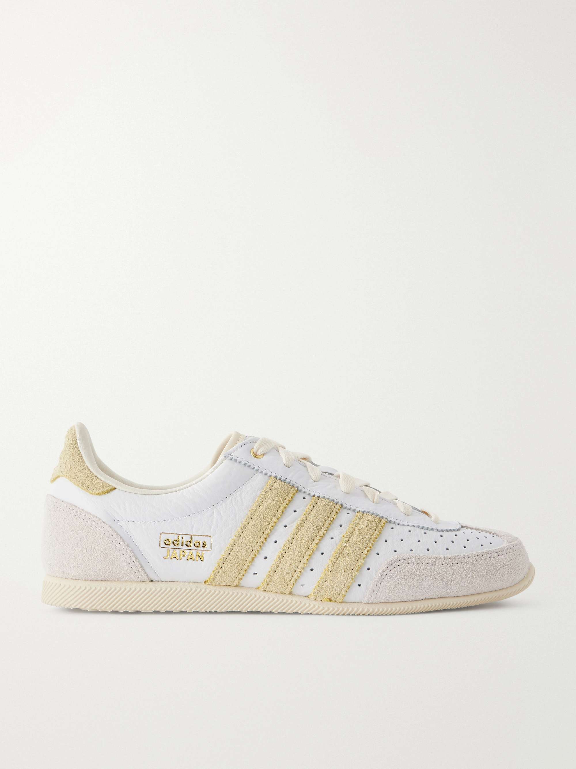 ADIDAS ORIGINALS 