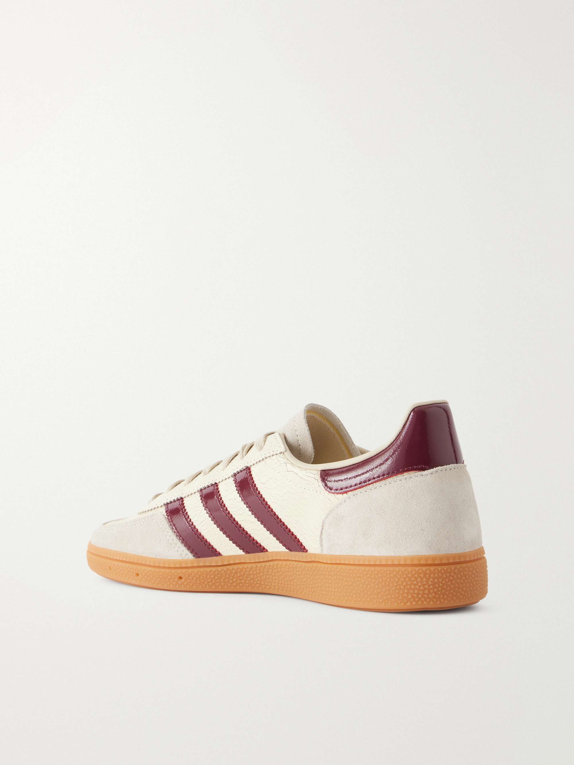 ADIDAS ORIGINALS 